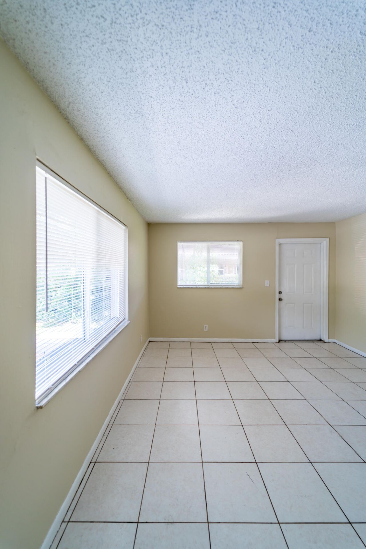 4109 Riverside Drive, Unit A-d, Coral Springs, FL 33065 Photo