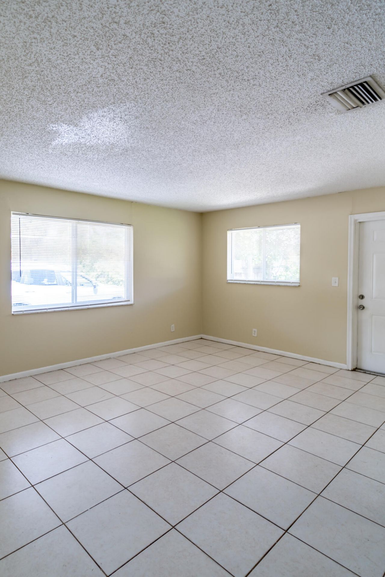 4109 Riverside Drive, Unit A-d, Coral Springs, FL 33065 Photo