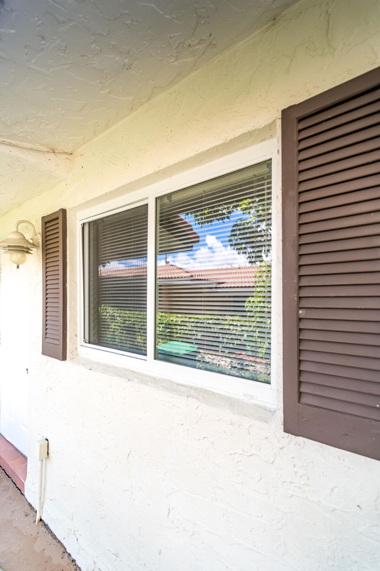 4109 Riverside Drive, Unit A-d, Coral Springs, FL 33065 Photo