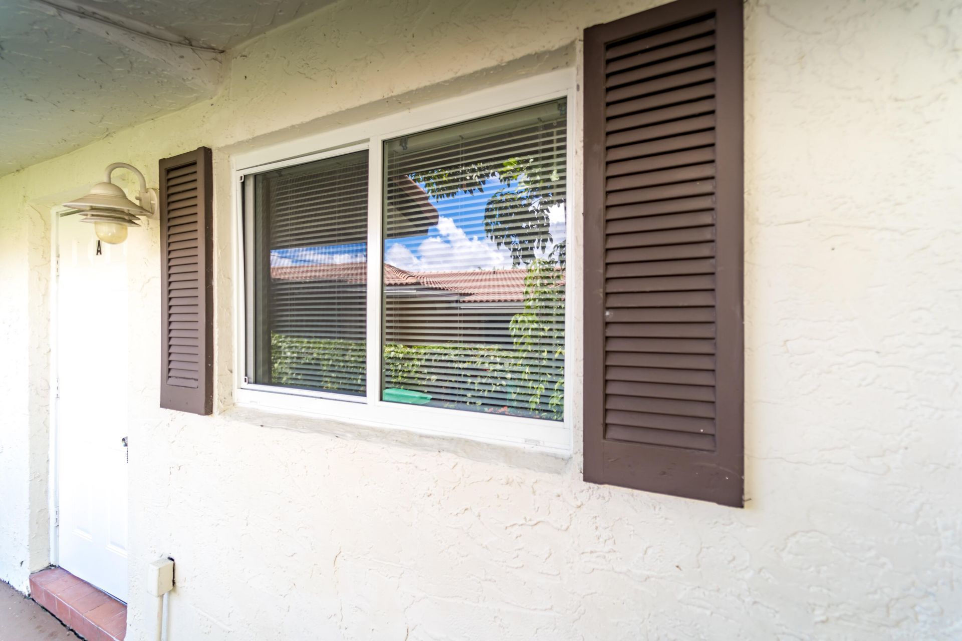 4109 Riverside Drive, Unit A-d, Coral Springs, FL 33065 Photo