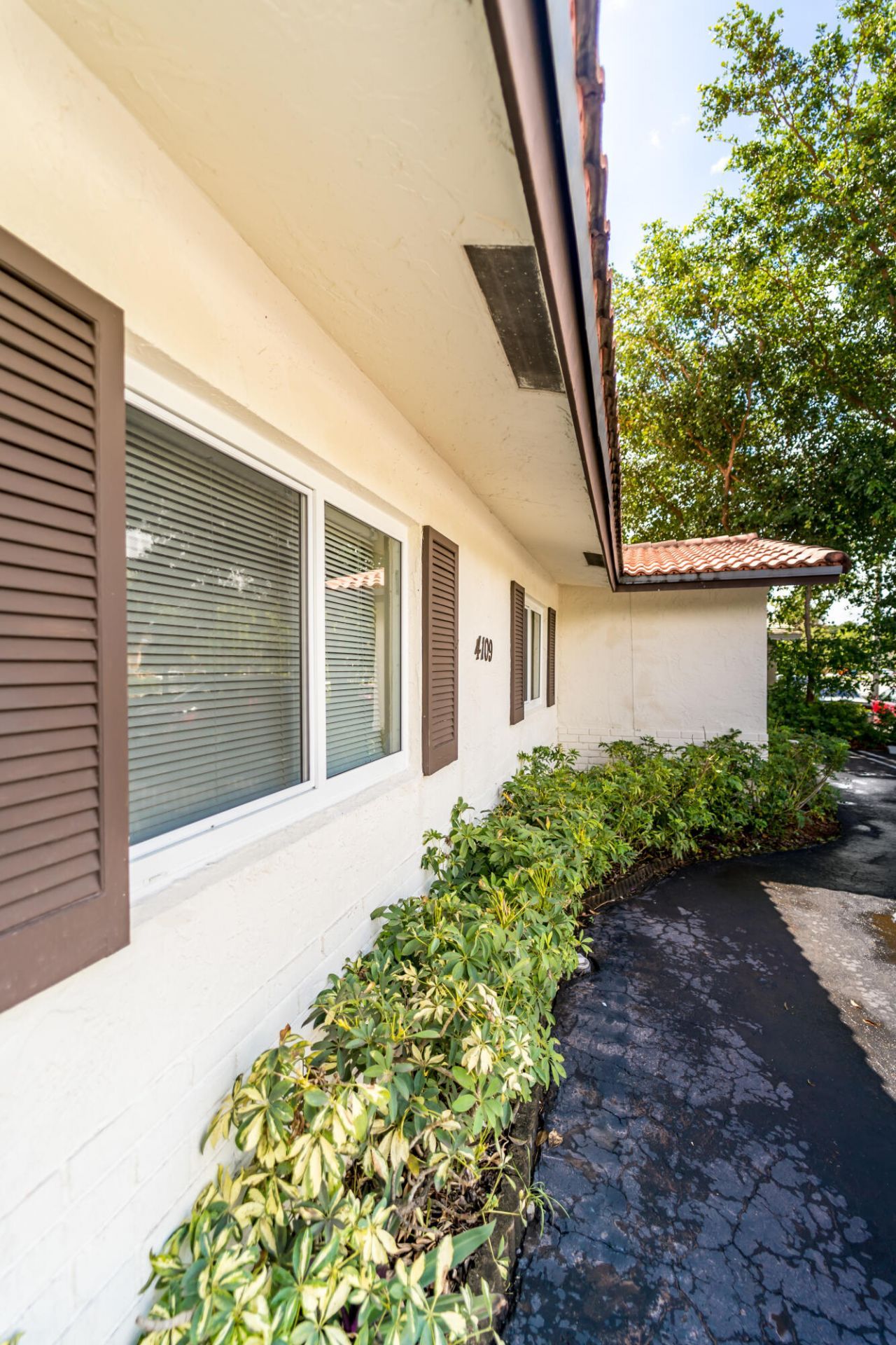 4109 Riverside Drive, Unit A-d, Coral Springs, FL 33065 Photo