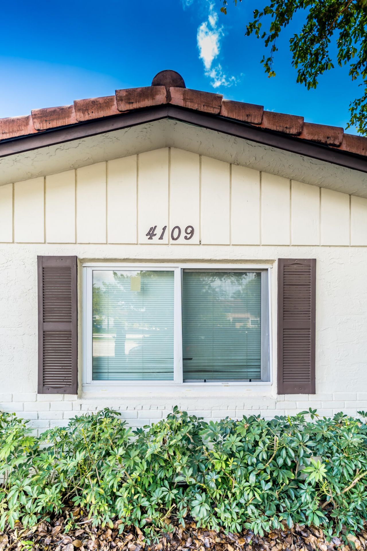 4109 Riverside Drive, Unit A-d, Coral Springs, FL 33065 Photo