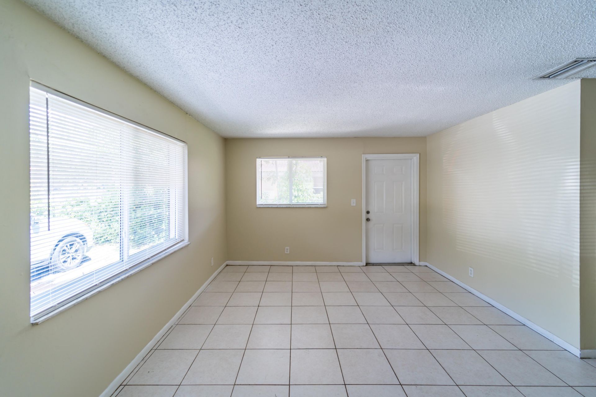 4109 Riverside Drive, Unit A-d, Coral Springs, FL 33065 Photo