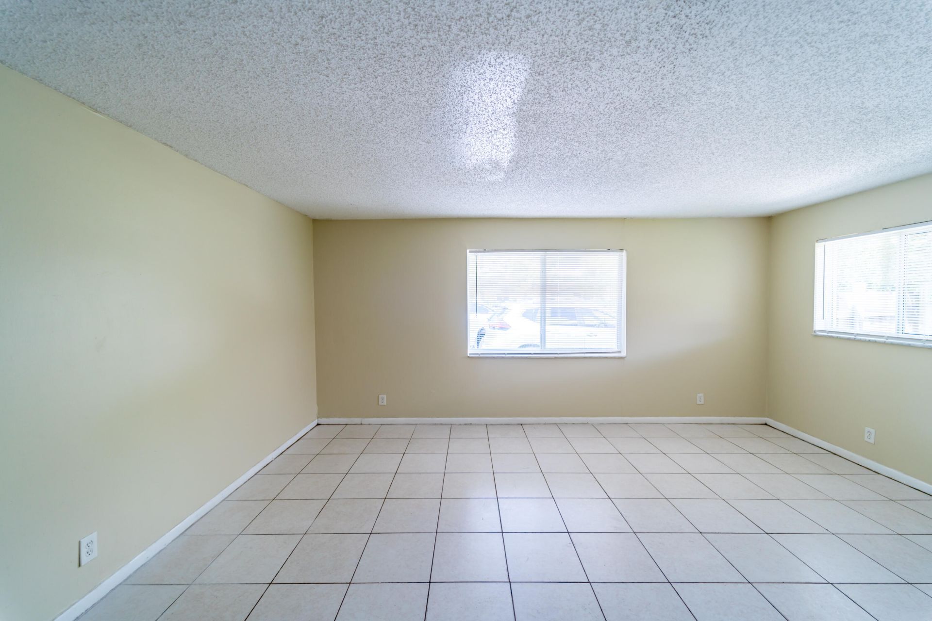 4109 Riverside Drive, Unit A-d, Coral Springs, FL 33065 Photo