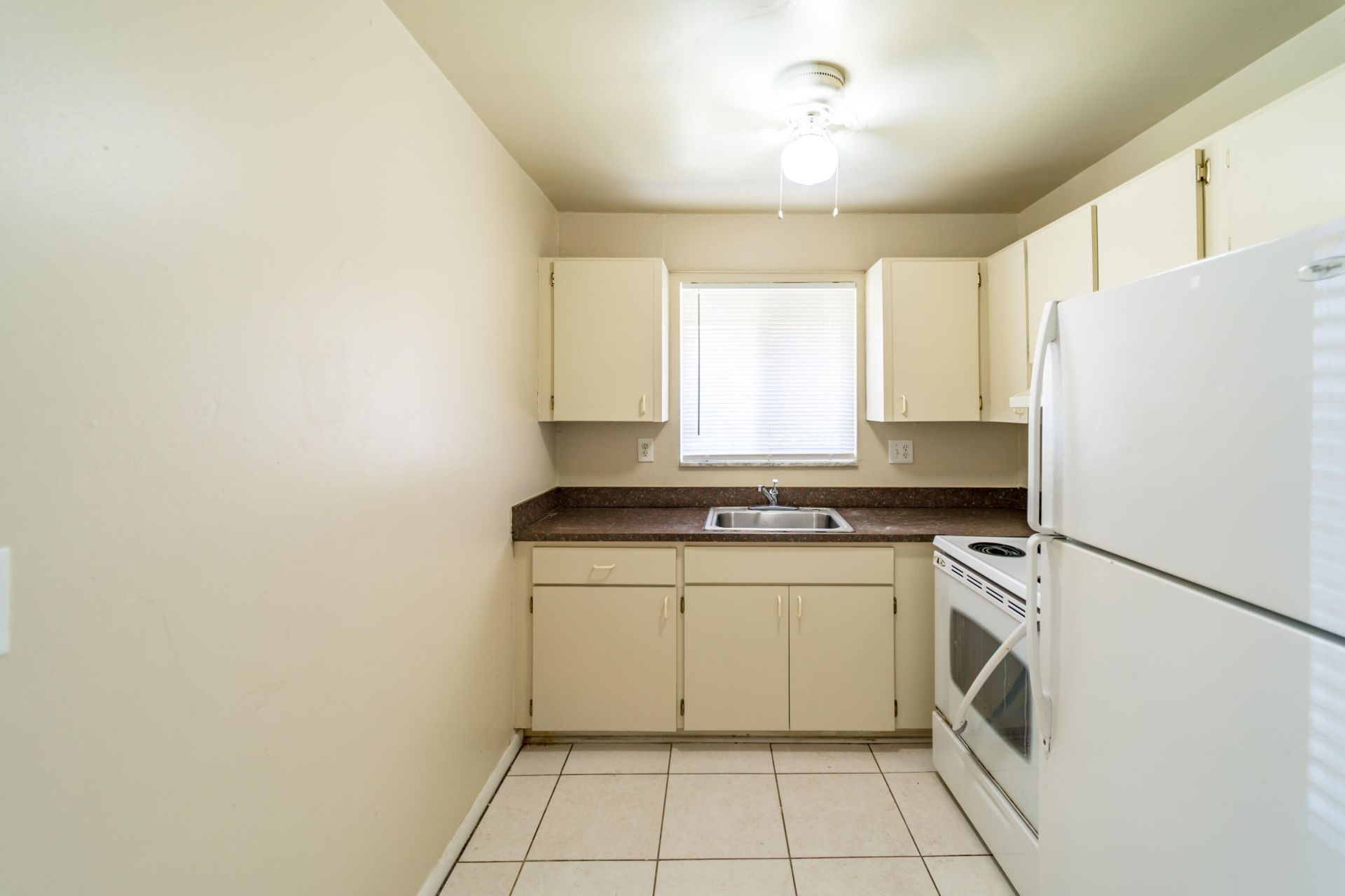 4109 Riverside Drive, Unit A-d, Coral Springs, FL 33065 Photo