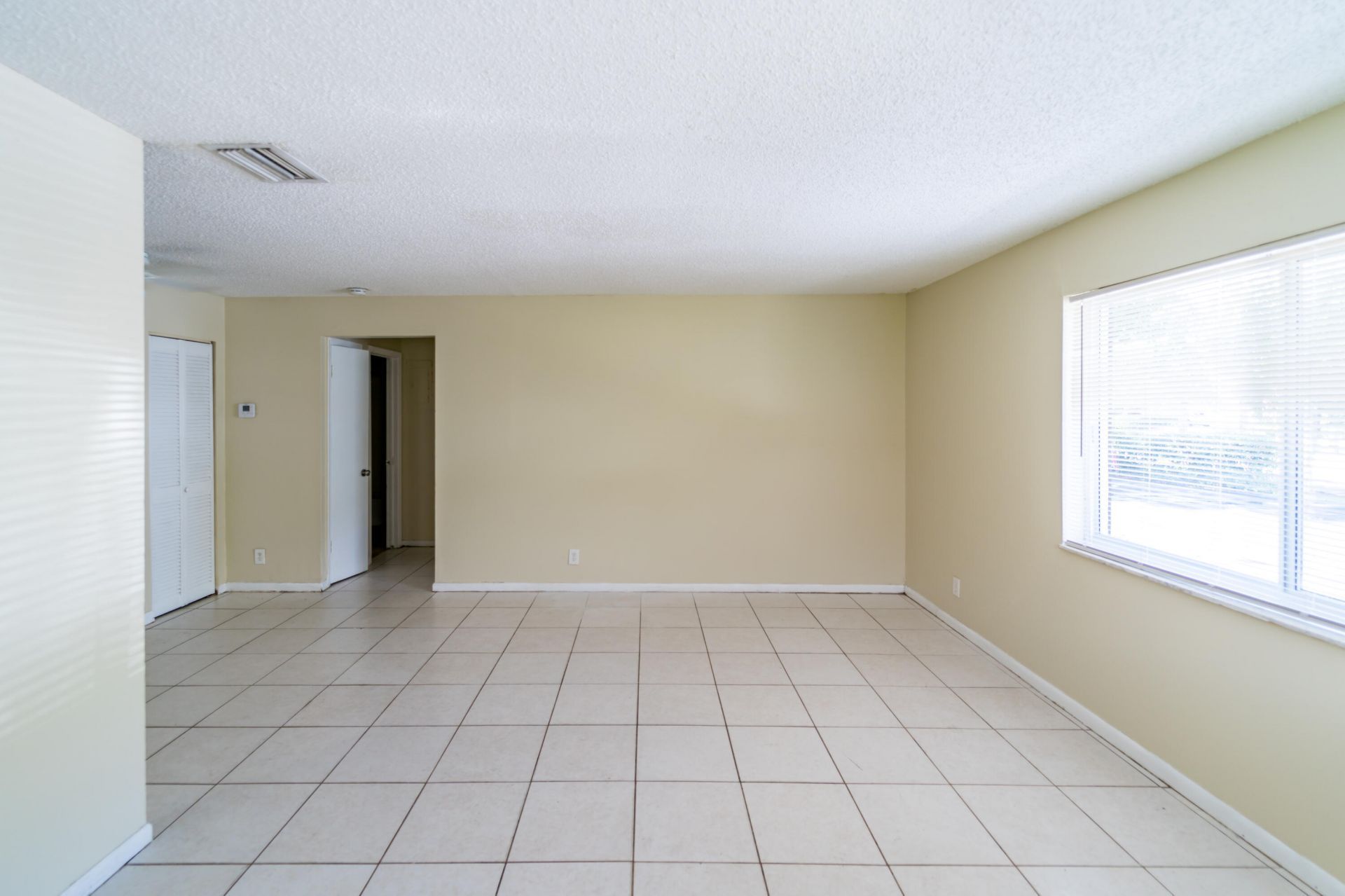 4109 Riverside Drive, Unit A-d, Coral Springs, FL 33065 Photo