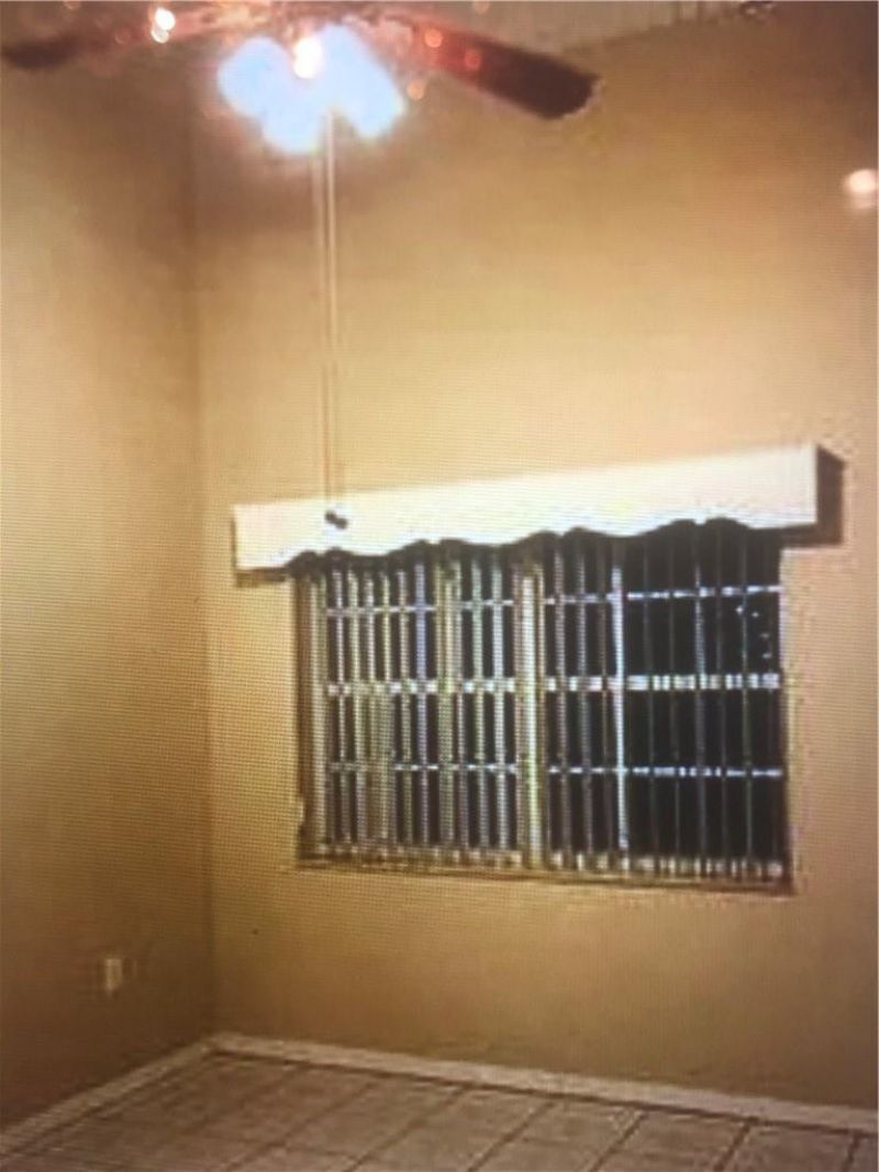 142 Gables Boulevard, Weston, FL 33326 Photo