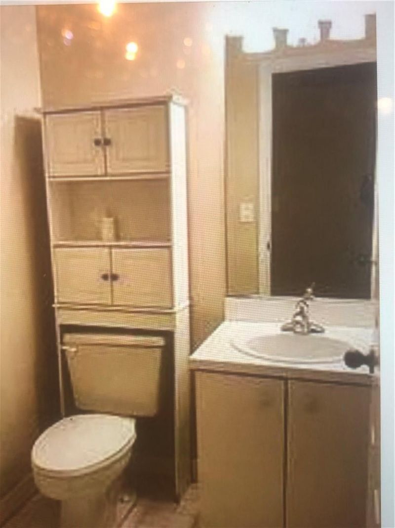 142 Gables Boulevard, Weston, FL 33326 Photo