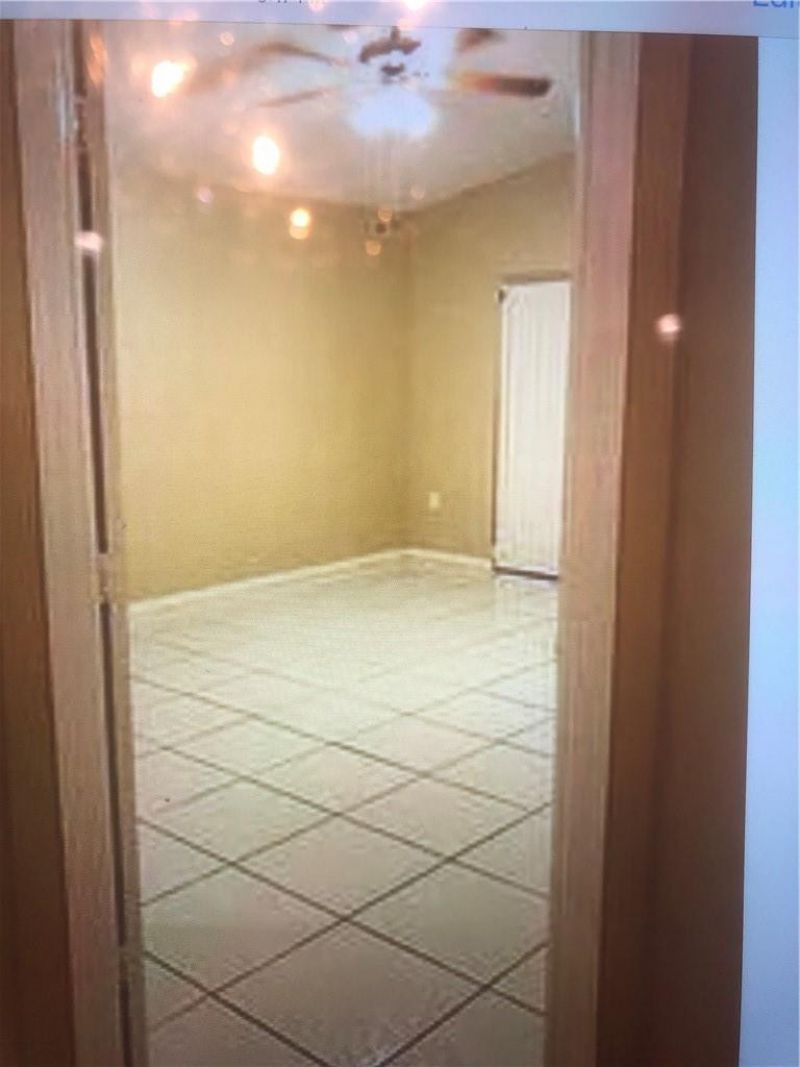 142 Gables Boulevard, Weston, FL 33326 Photo