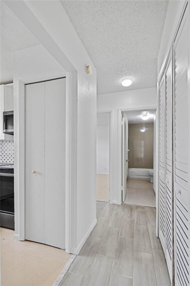 3100 Coral Springs Drive, Coral Springs, FL 33065 Photo