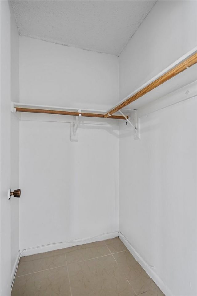 3100 Coral Springs Drive, Coral Springs, FL 33065 Photo