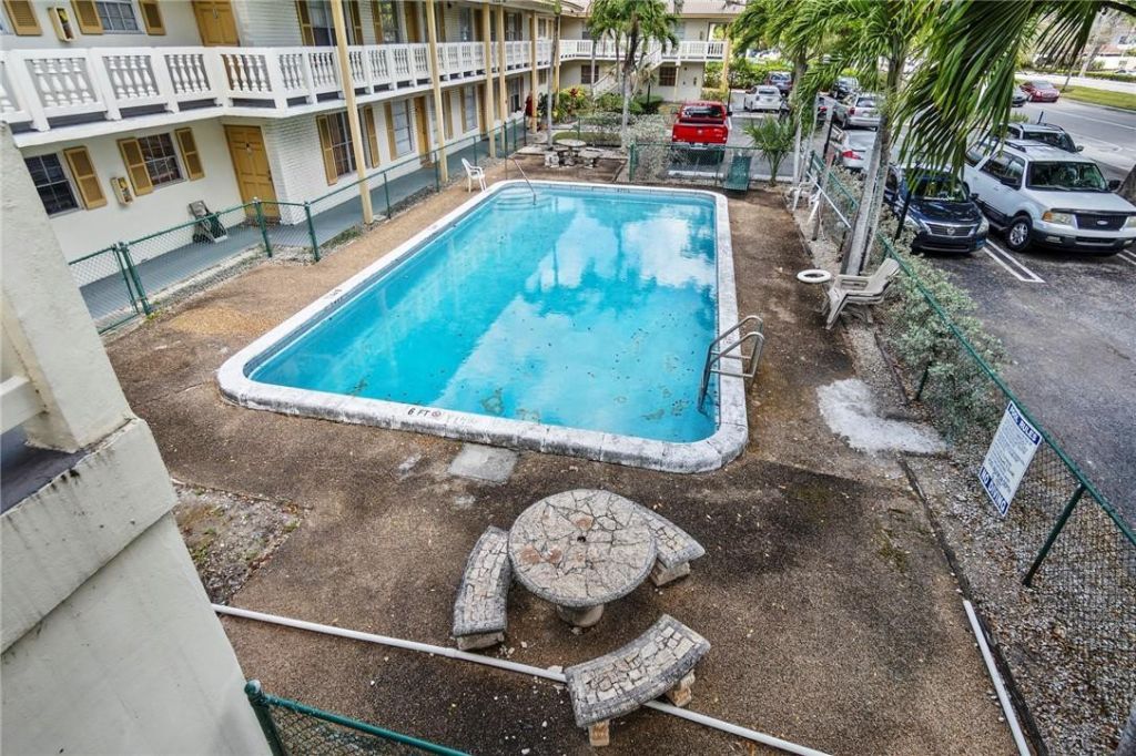 3100 Coral Springs Drive, Coral Springs, FL 33065 Photo