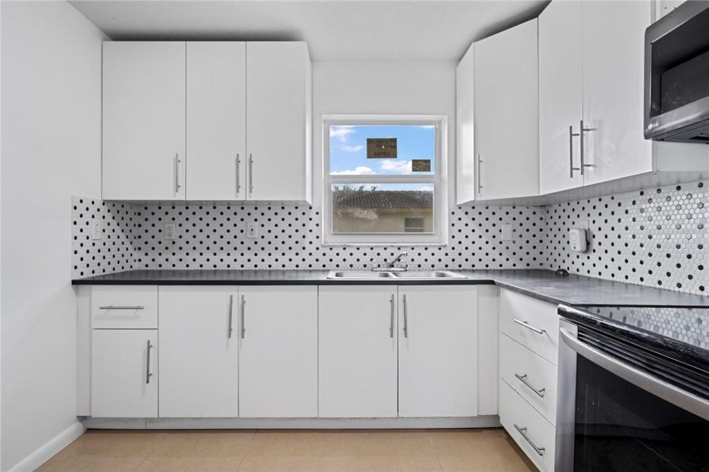 3100 Coral Springs Drive, Coral Springs, FL 33065 Photo