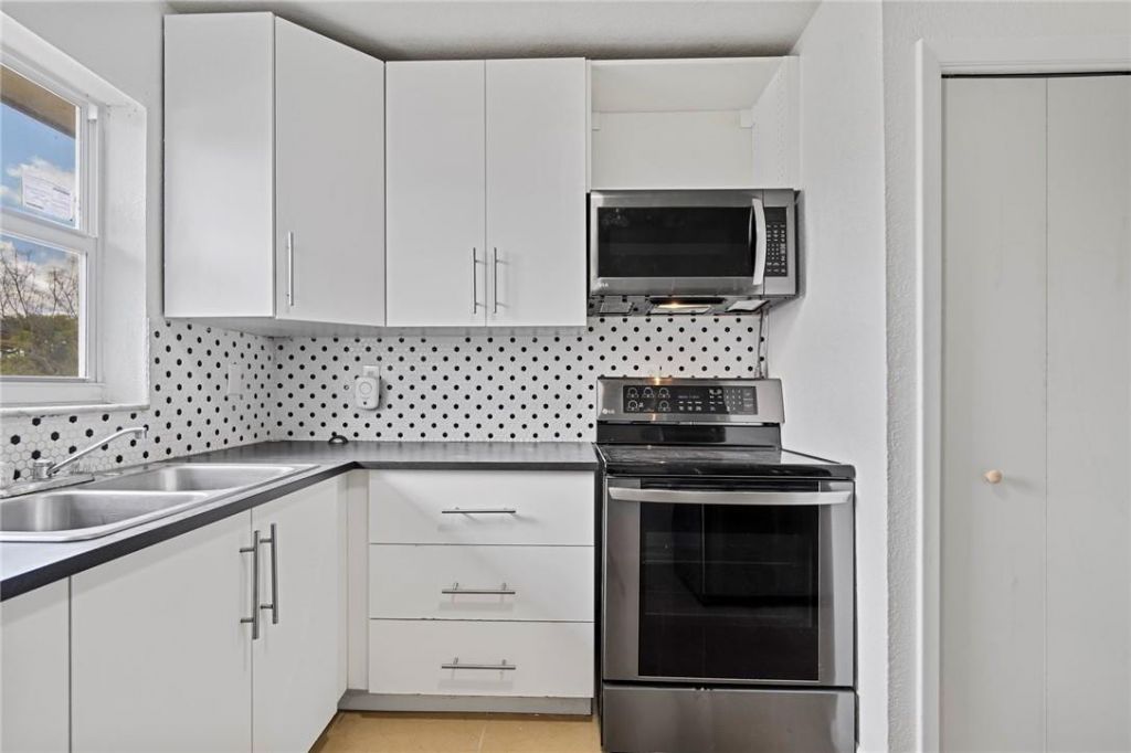 3100 Coral Springs Drive, Coral Springs, FL 33065 Photo