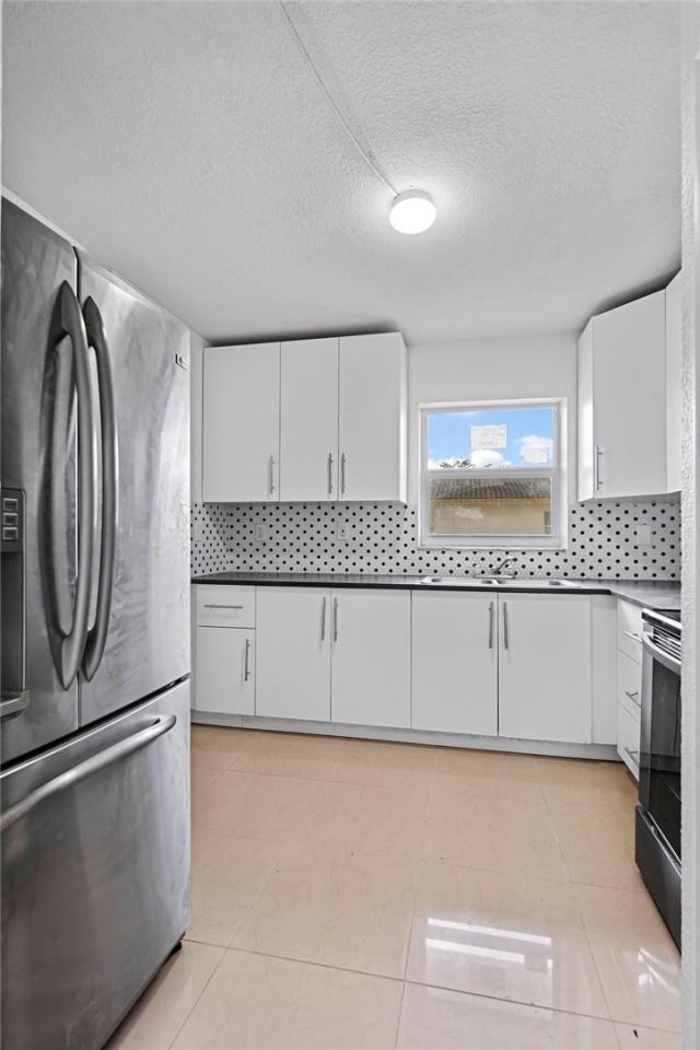 3100 Coral Springs Drive, Coral Springs, FL 33065 Photo