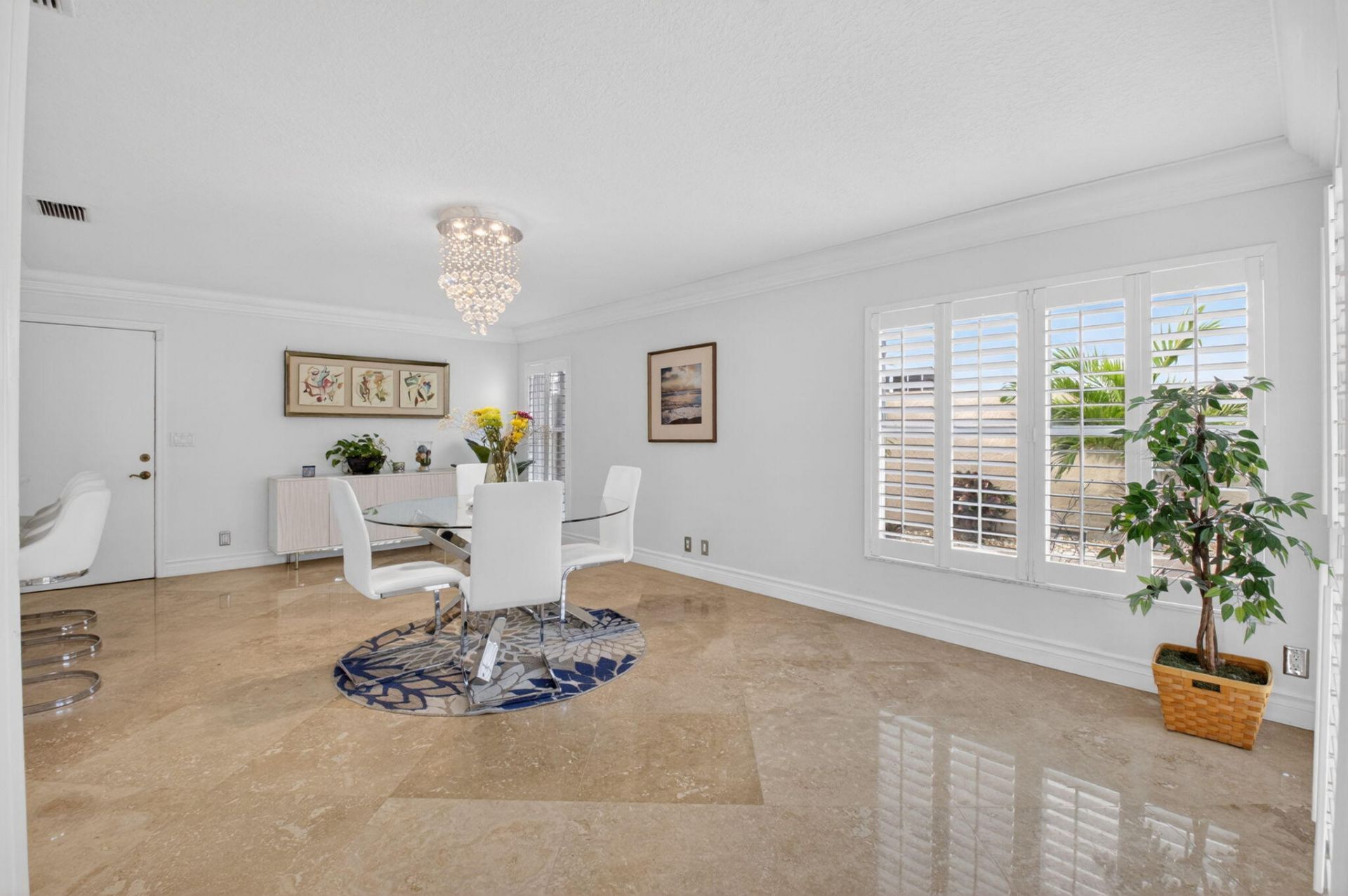 20971 Avenel Run, Boca Raton, FL 33428 Photo