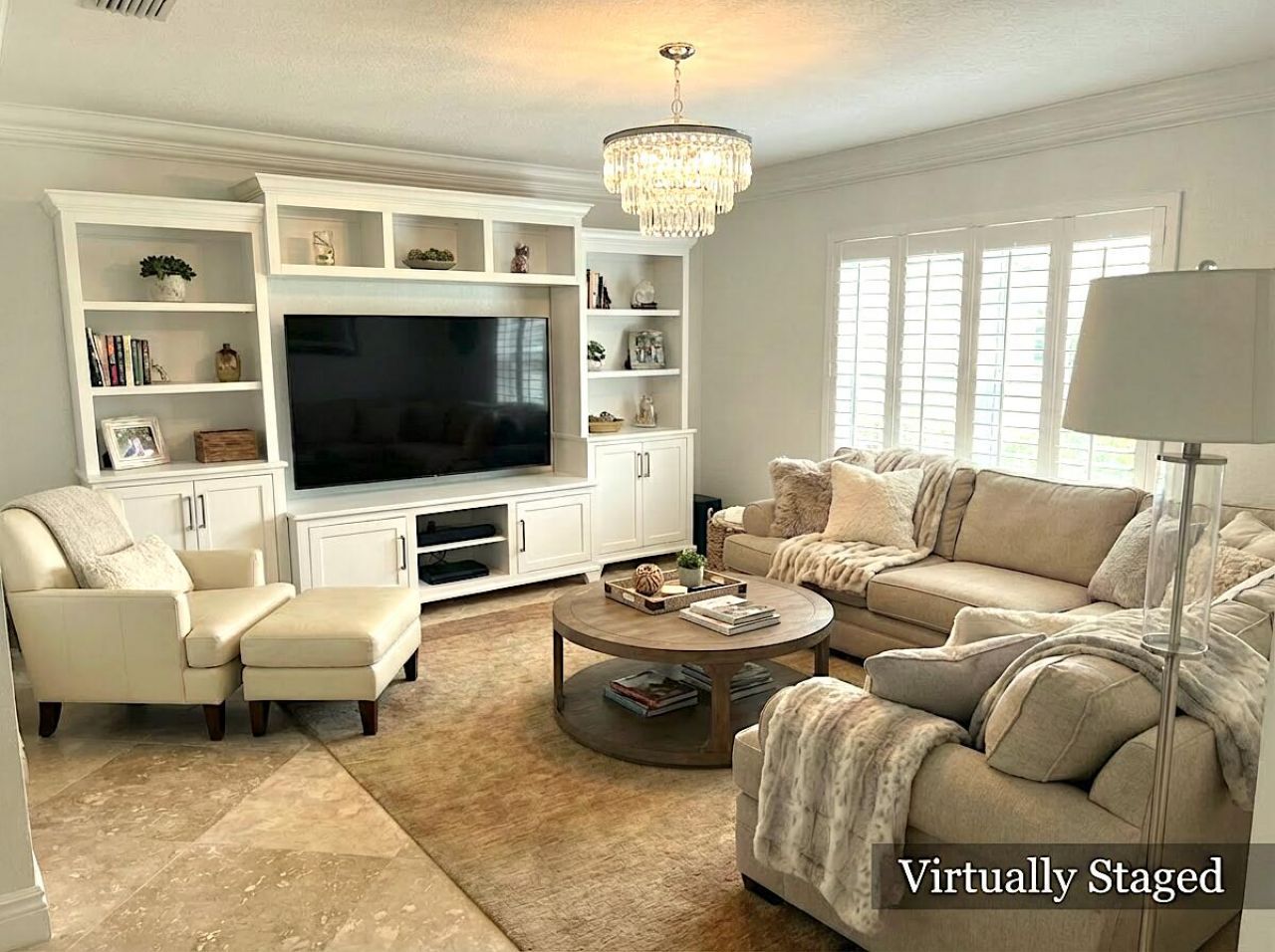 20971 Avenel Run, Boca Raton, FL 33428 Photo