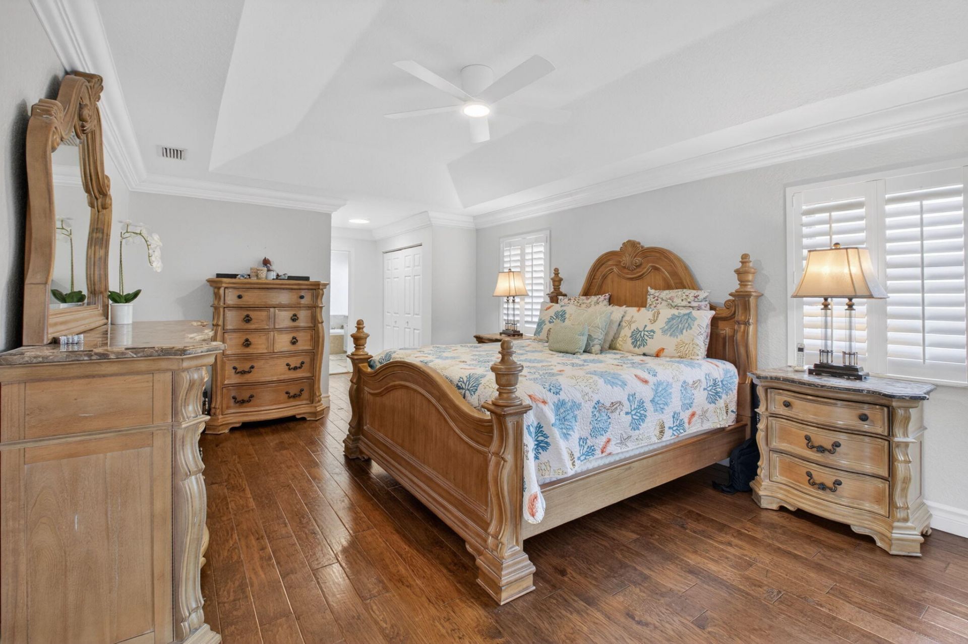 20971 Avenel Run, Boca Raton, FL 33428 Photo