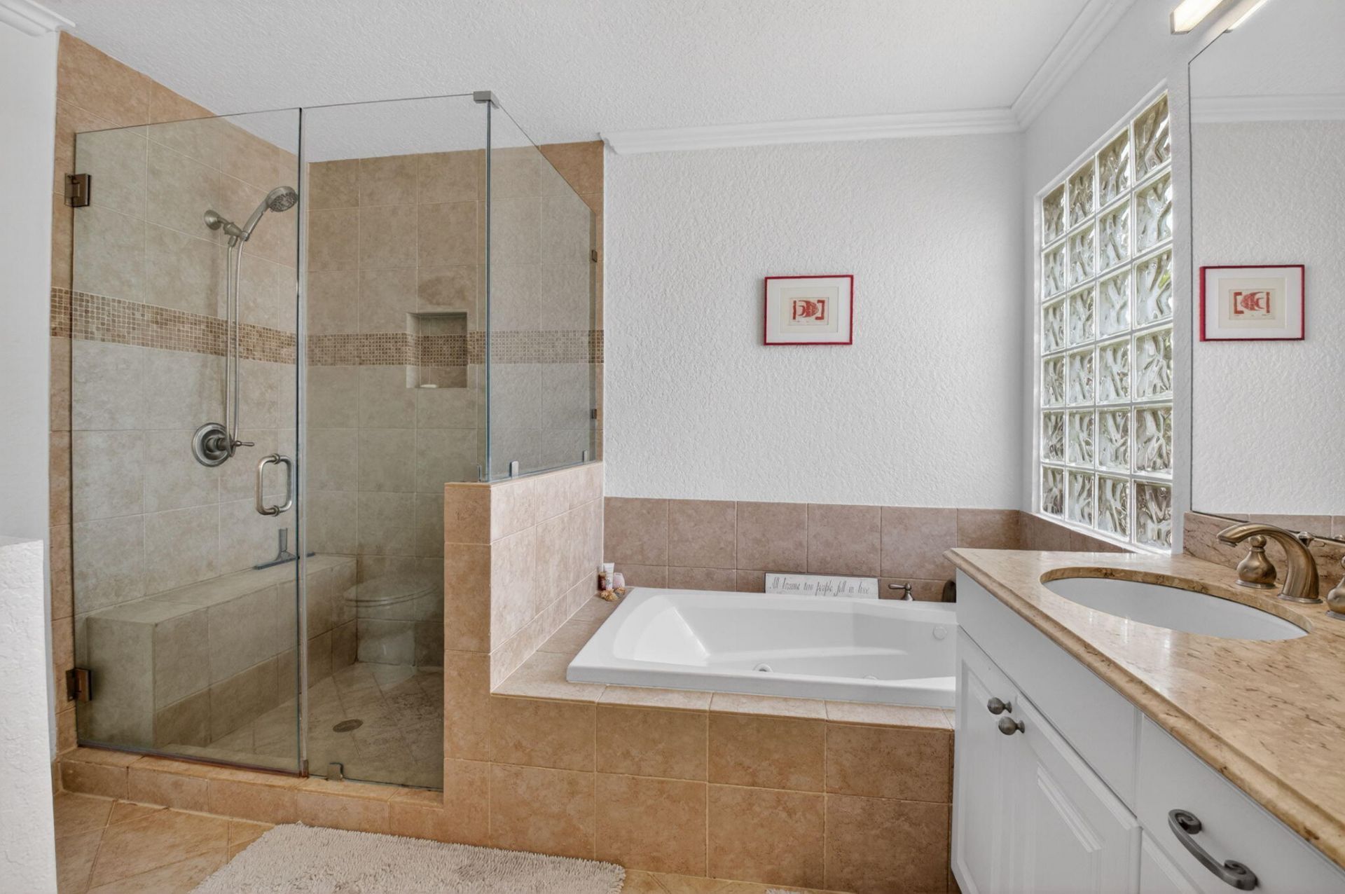 20971 Avenel Run, Boca Raton, FL 33428 Photo