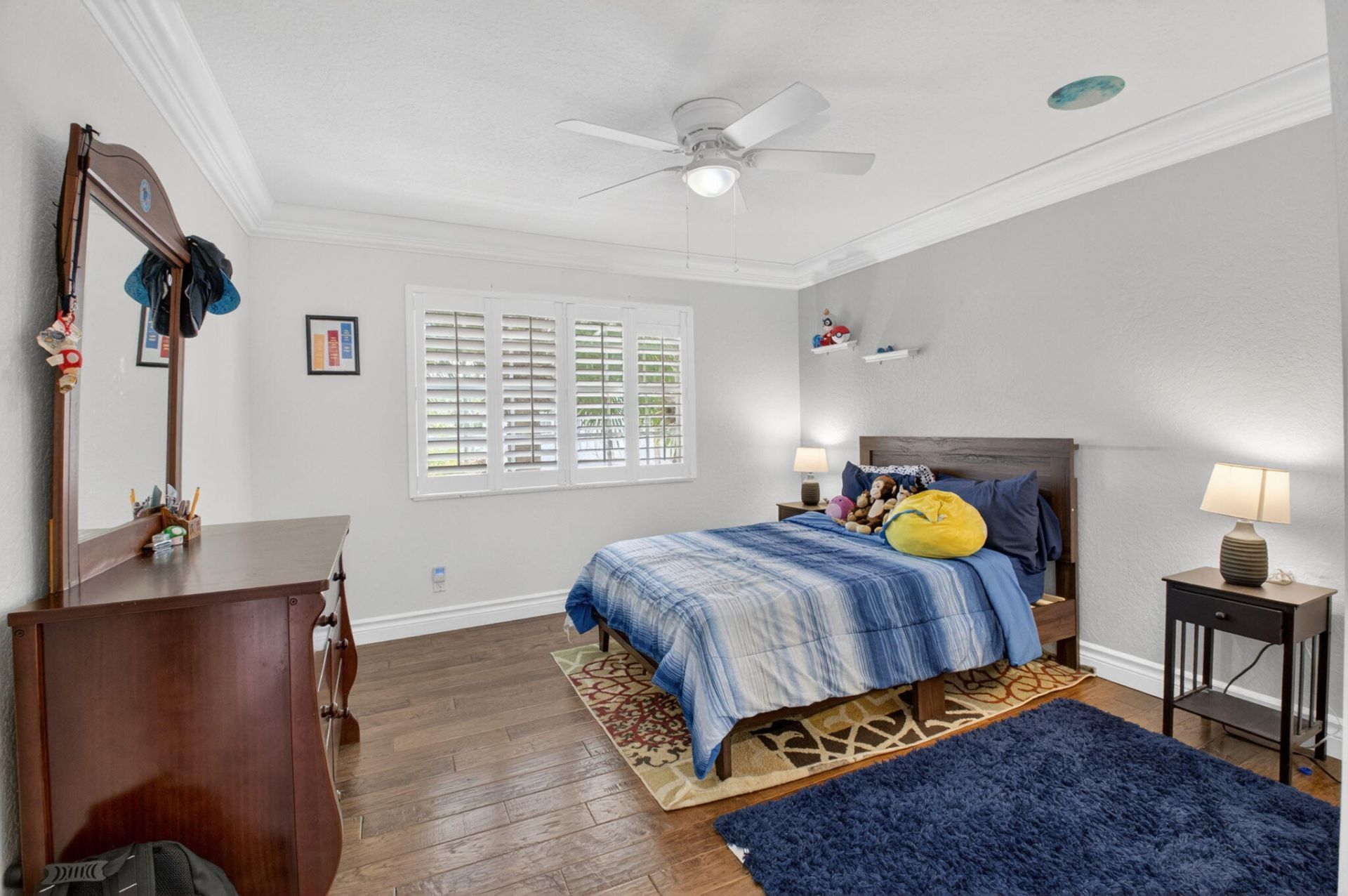 20971 Avenel Run, Boca Raton, FL 33428 Photo