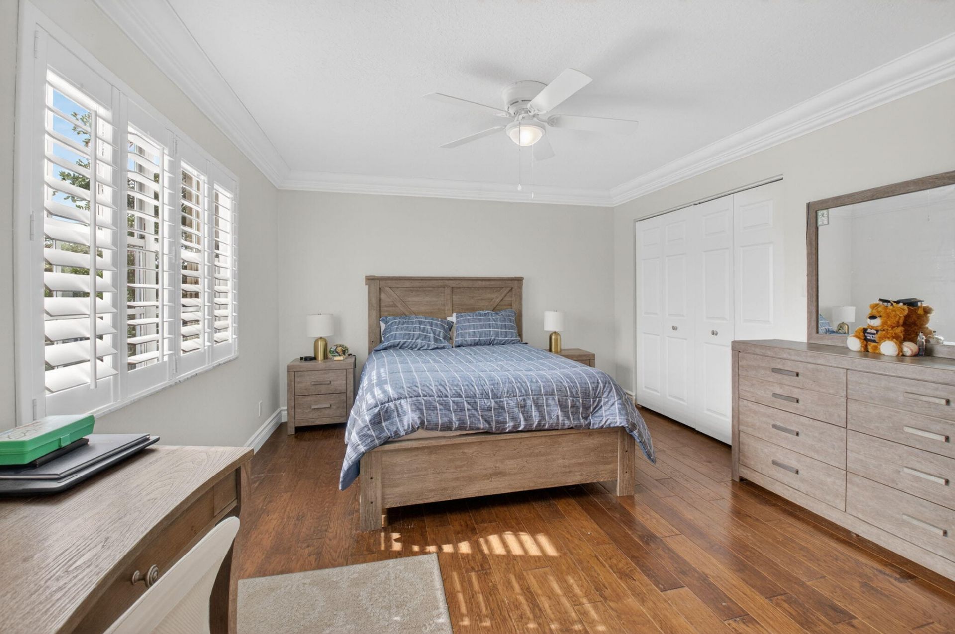 20971 Avenel Run, Boca Raton, FL 33428 Photo