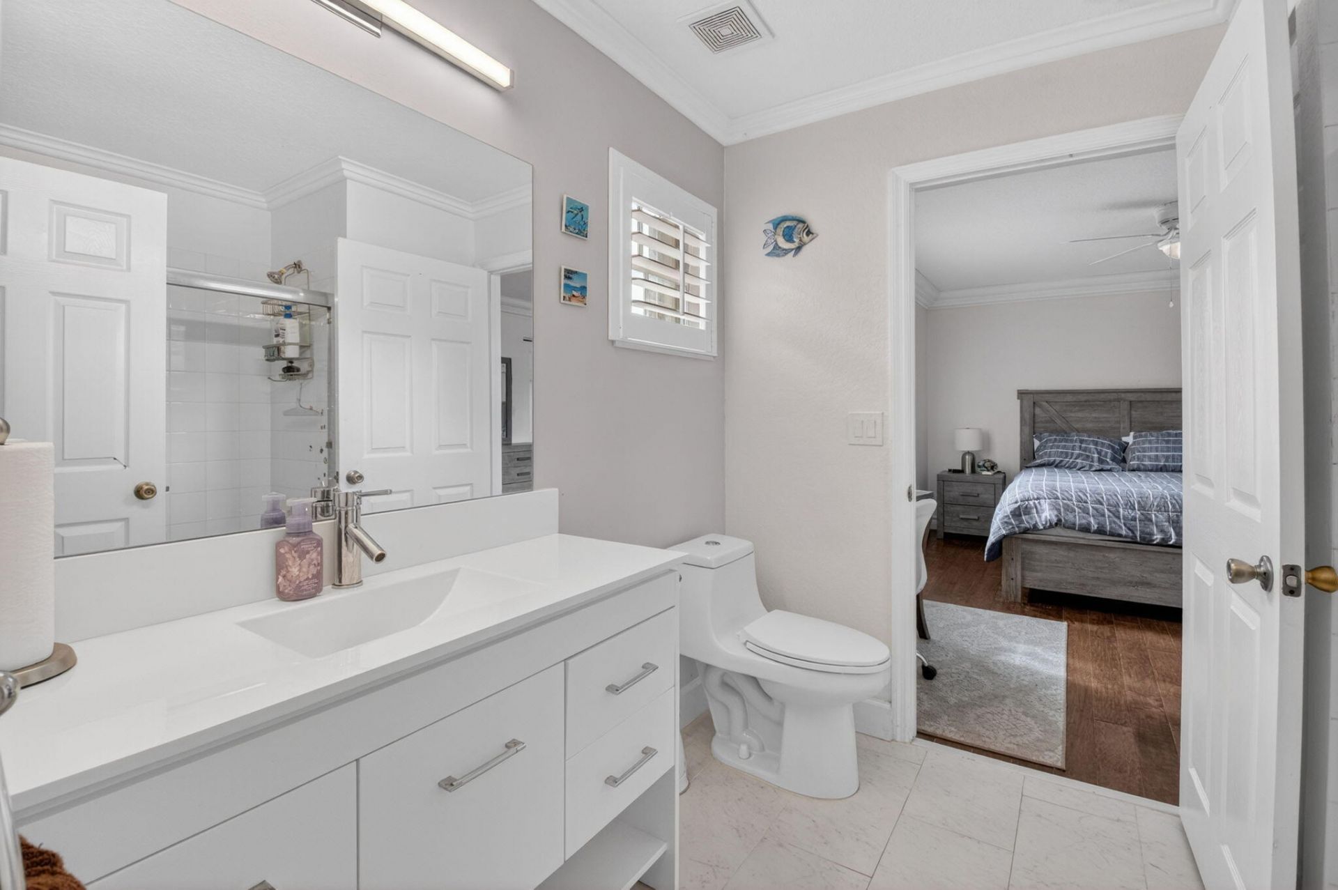 20971 Avenel Run, Boca Raton, FL 33428 Photo