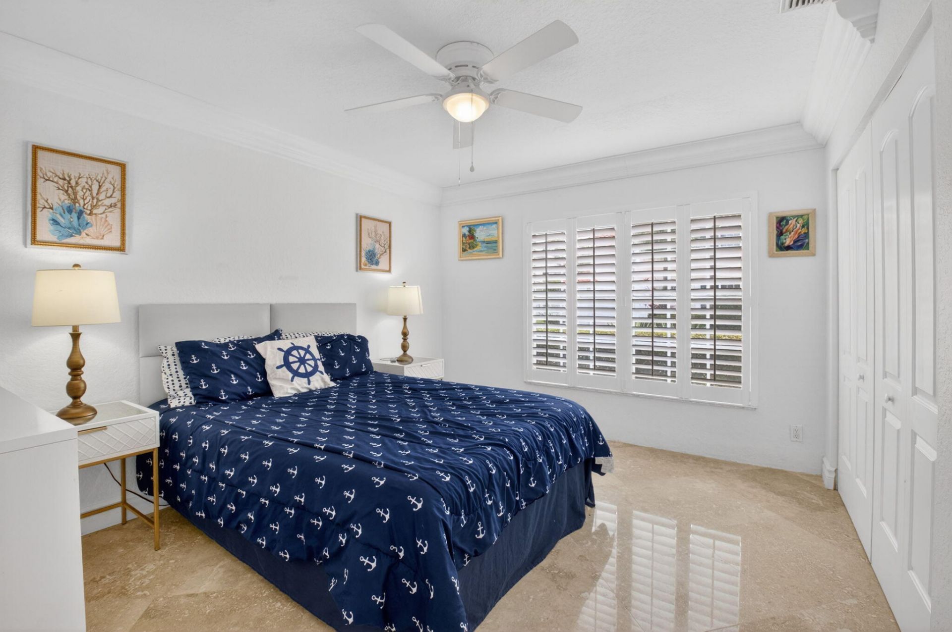 20971 Avenel Run, Boca Raton, FL 33428 Photo