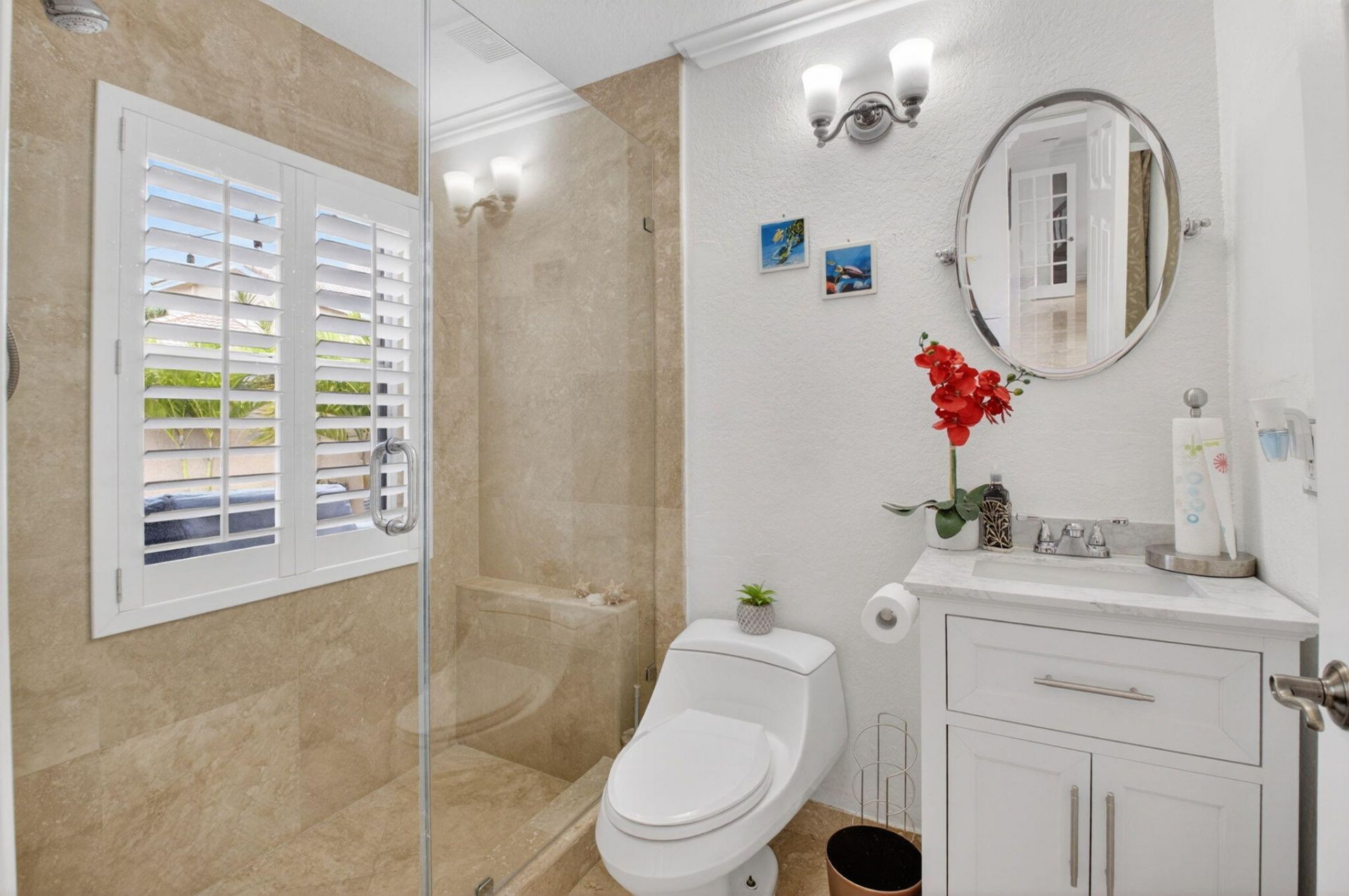 20971 Avenel Run, Boca Raton, FL 33428 Photo