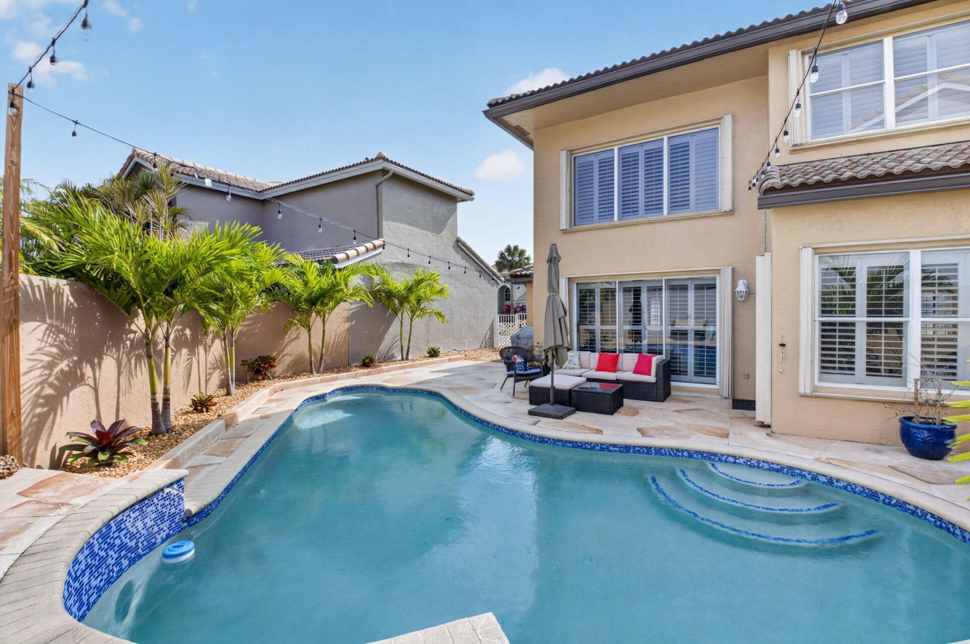 20971 Avenel Run, Boca Raton, FL 33428 Photo