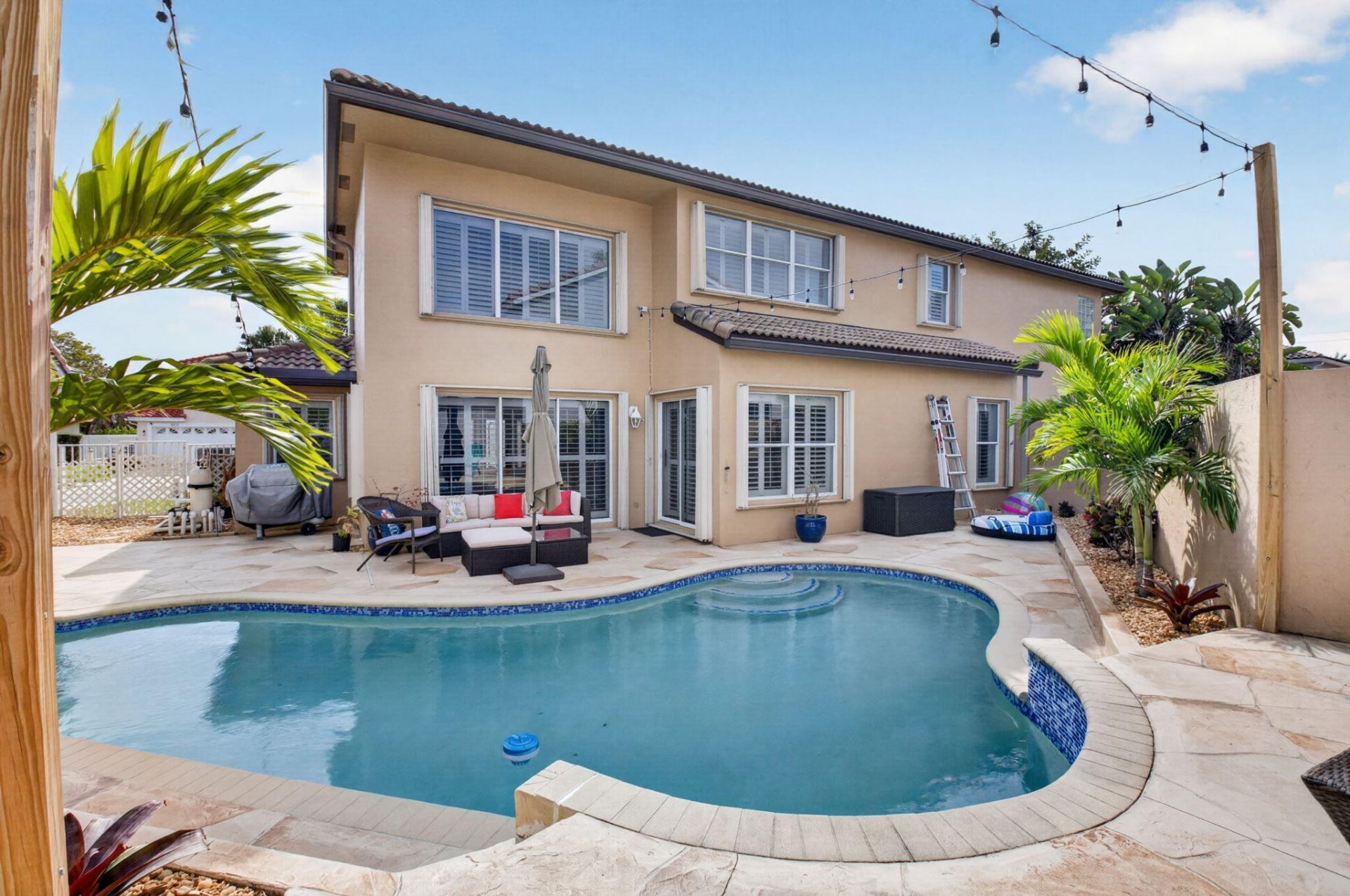 20971 Avenel Run, Boca Raton, FL 33428 Photo