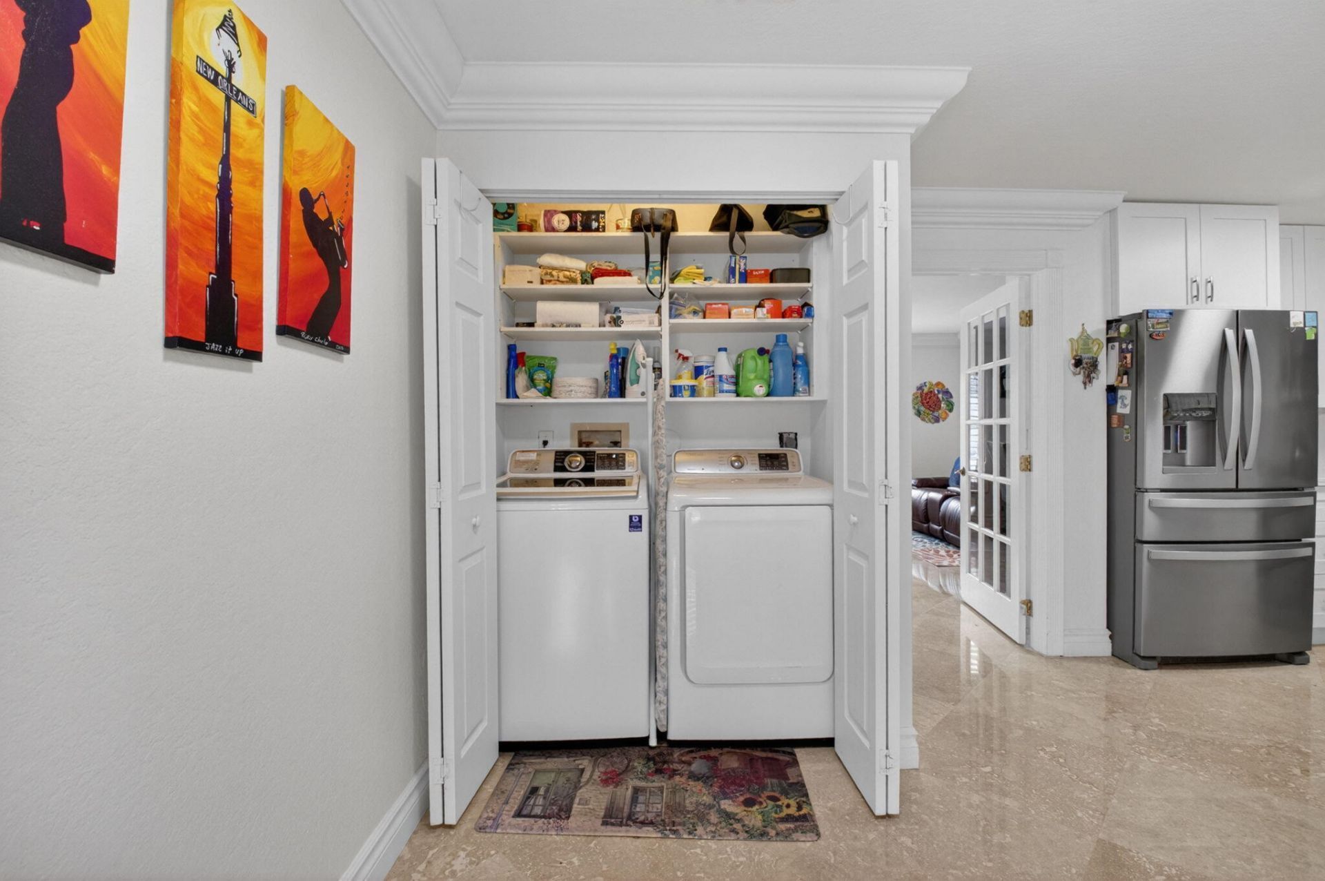 20971 Avenel Run, Boca Raton, FL 33428 Photo