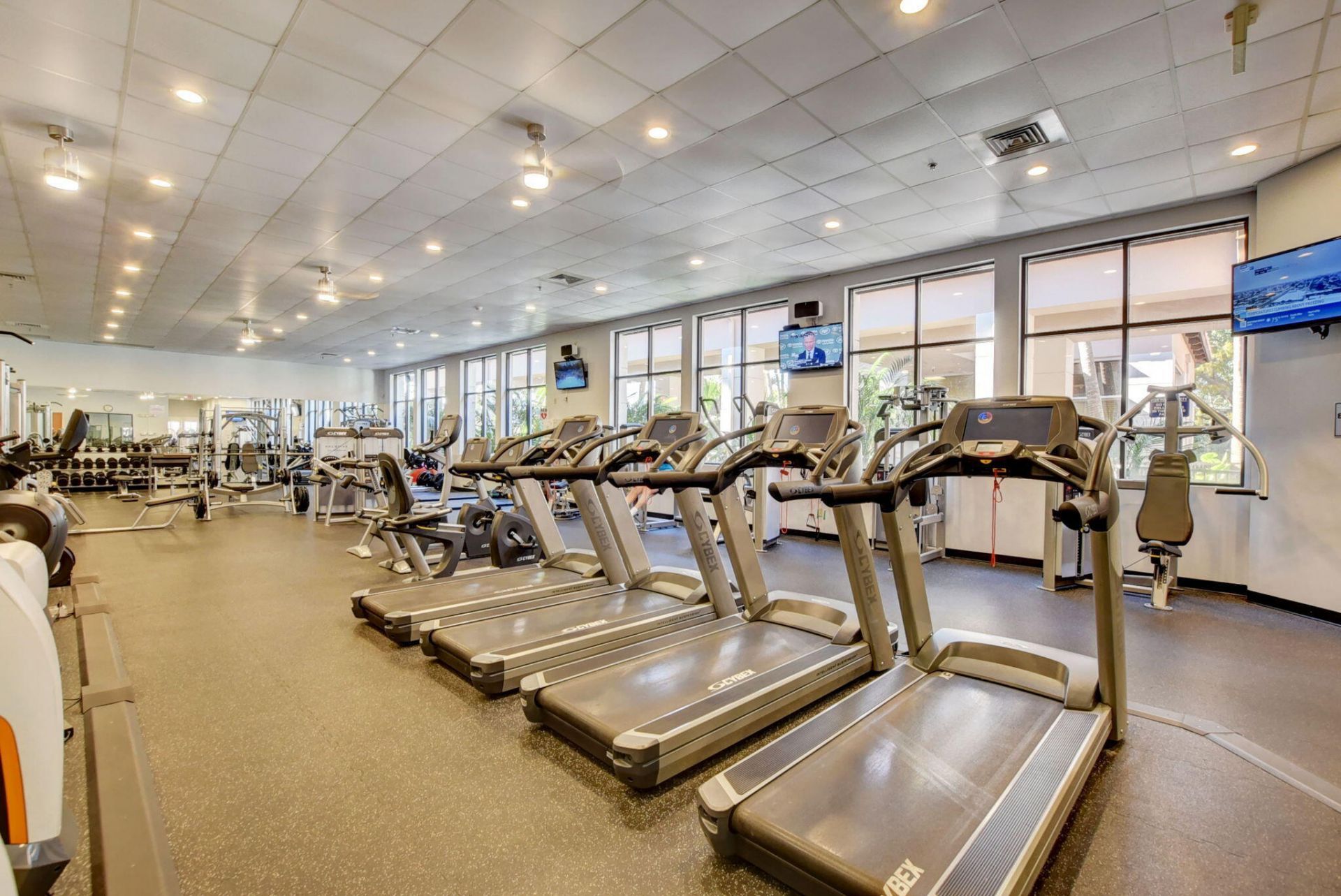 20971 Avenel Run, Boca Raton, FL 33428 Photo