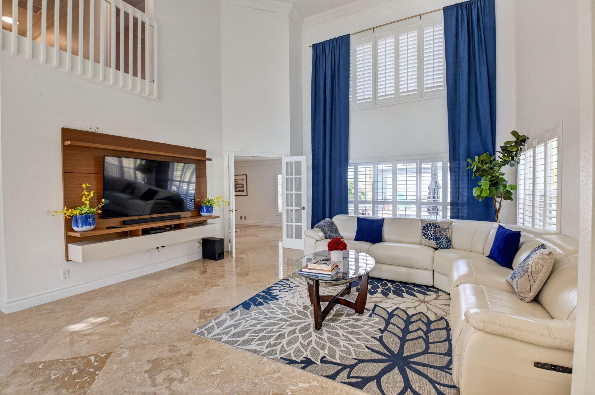 20971 Avenel Run, Boca Raton, FL 33428 Photo