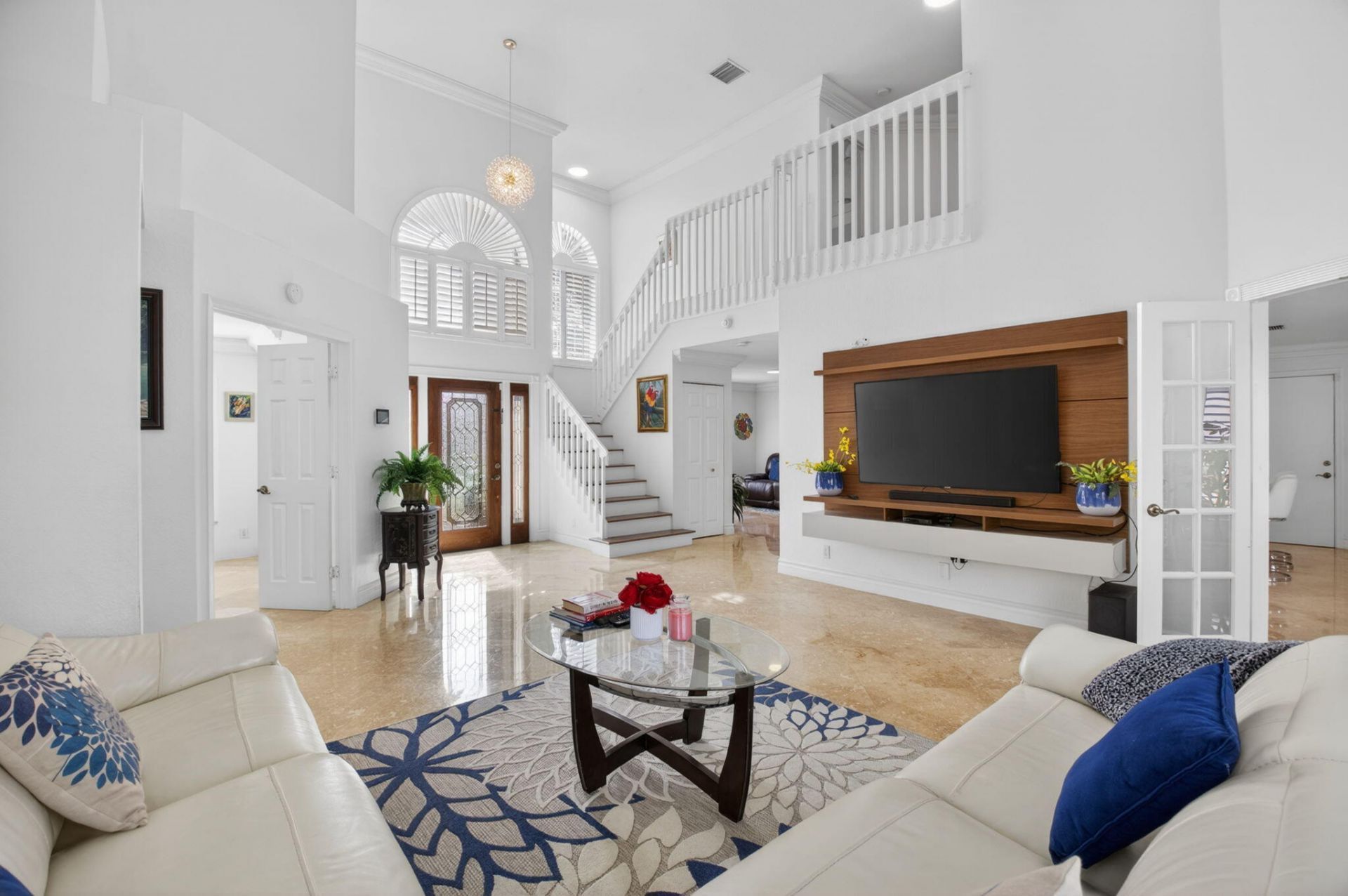 20971 Avenel Run, Boca Raton, FL 33428 Photo