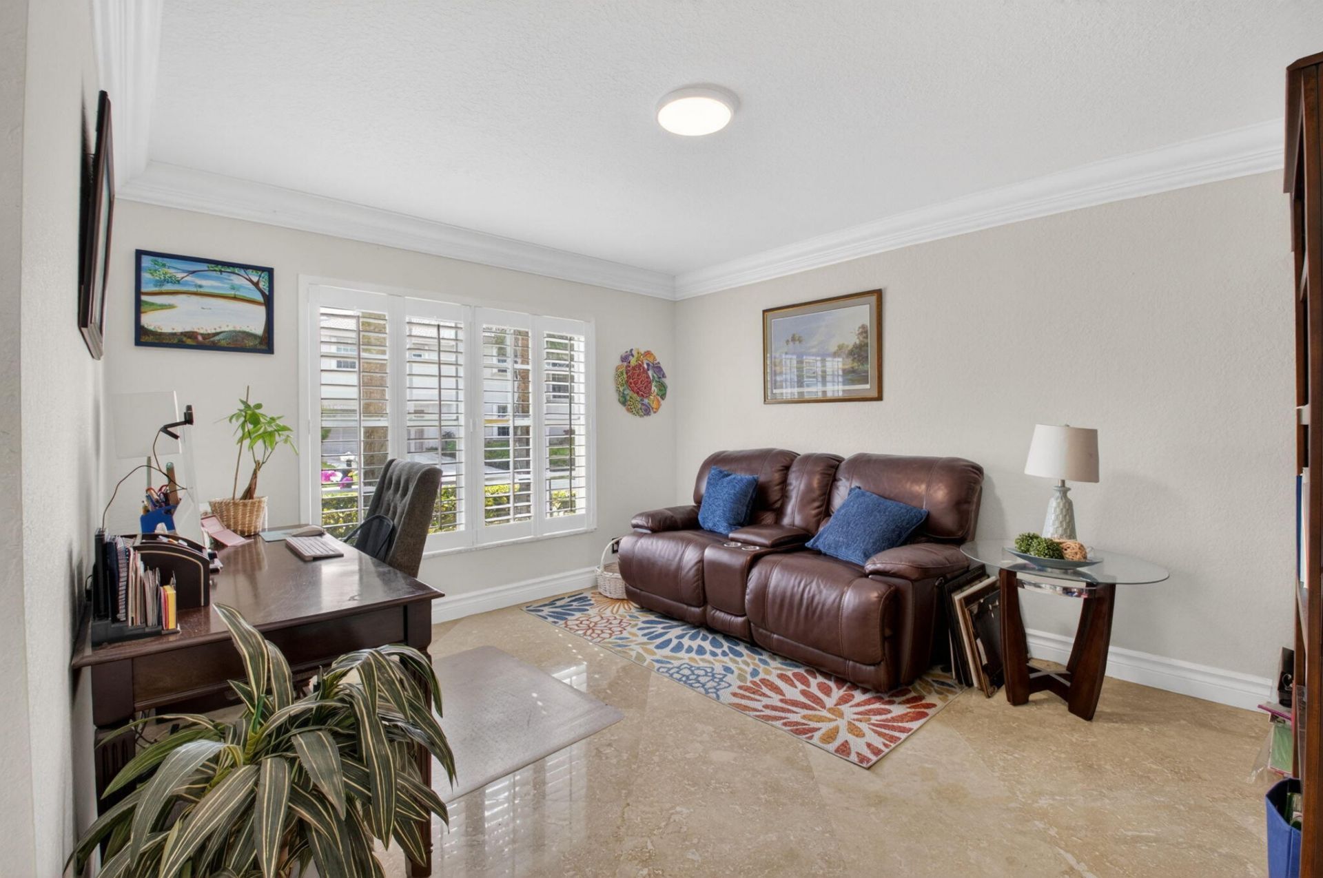 20971 Avenel Run, Boca Raton, FL 33428 Photo