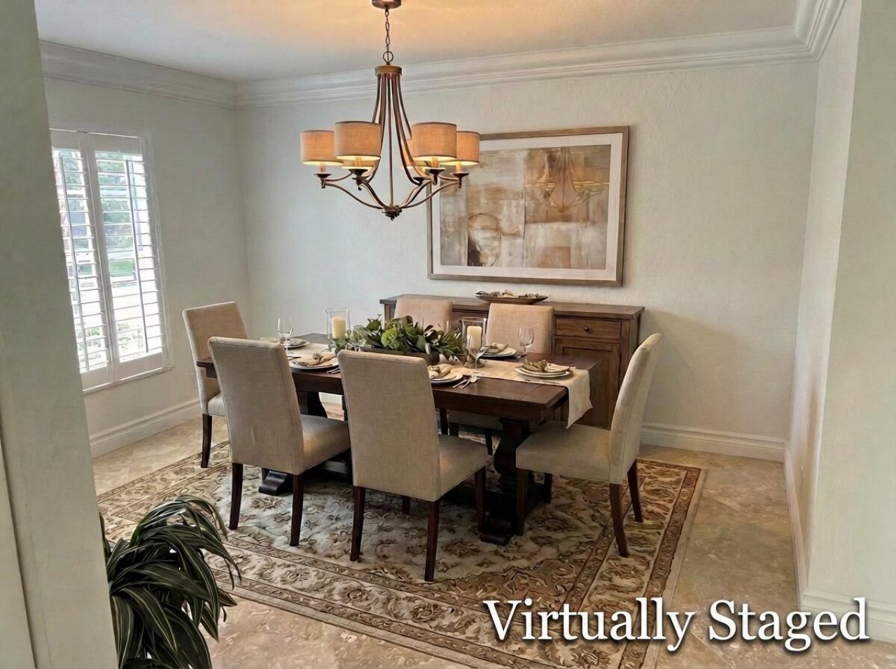 20971 Avenel Run, Boca Raton, FL 33428 Photo