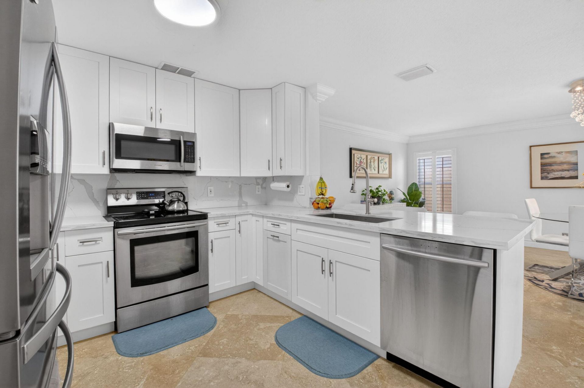 20971 Avenel Run, Boca Raton, FL 33428 Photo