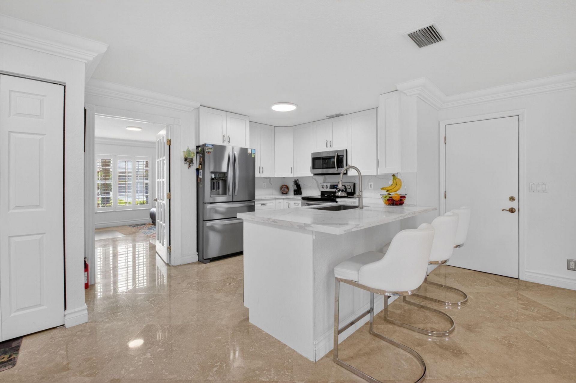 20971 Avenel Run, Boca Raton, FL 33428 Photo