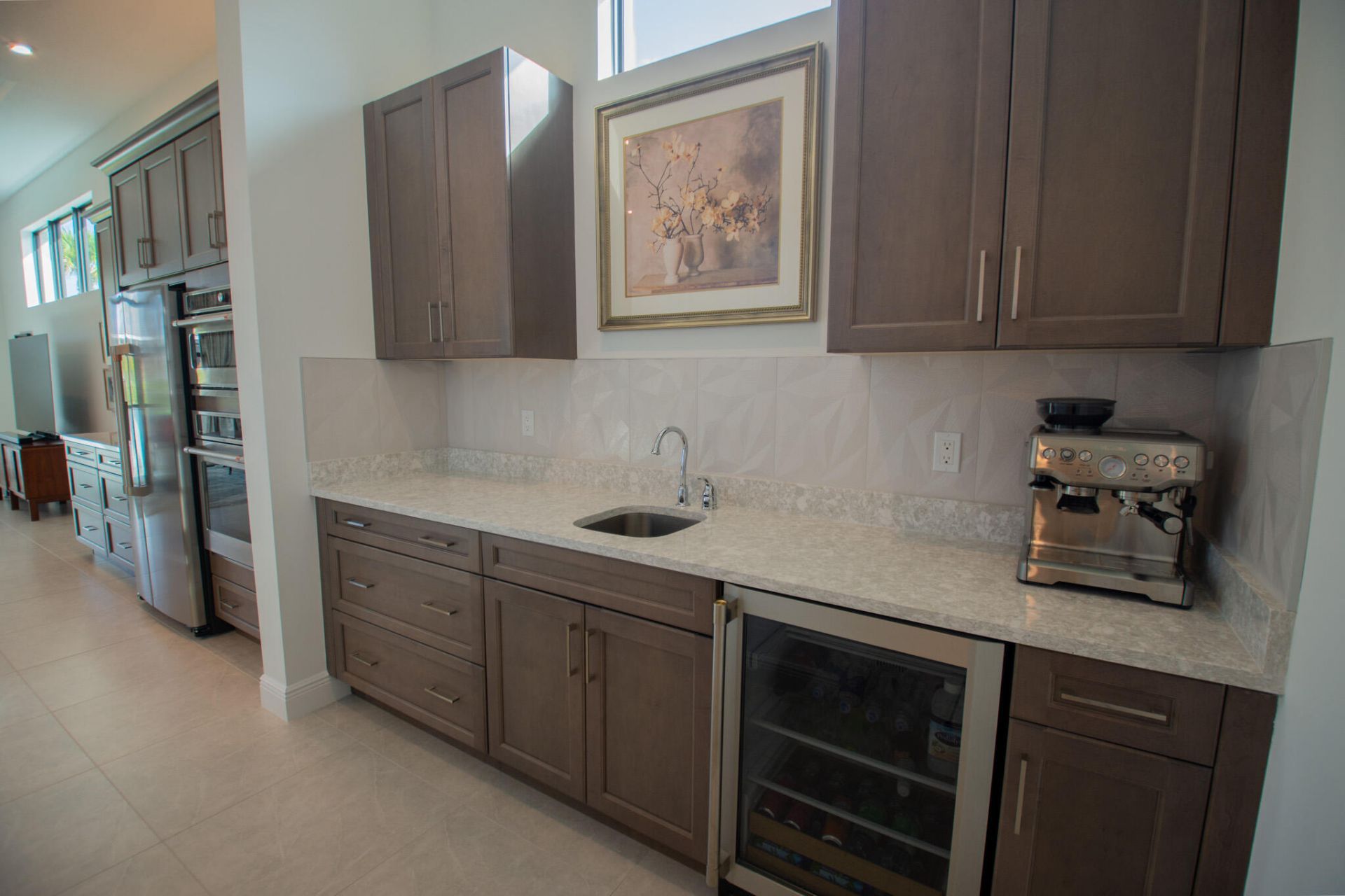 10188 SW Latium Way, Port Saint Lucie, FL 34987 Photo