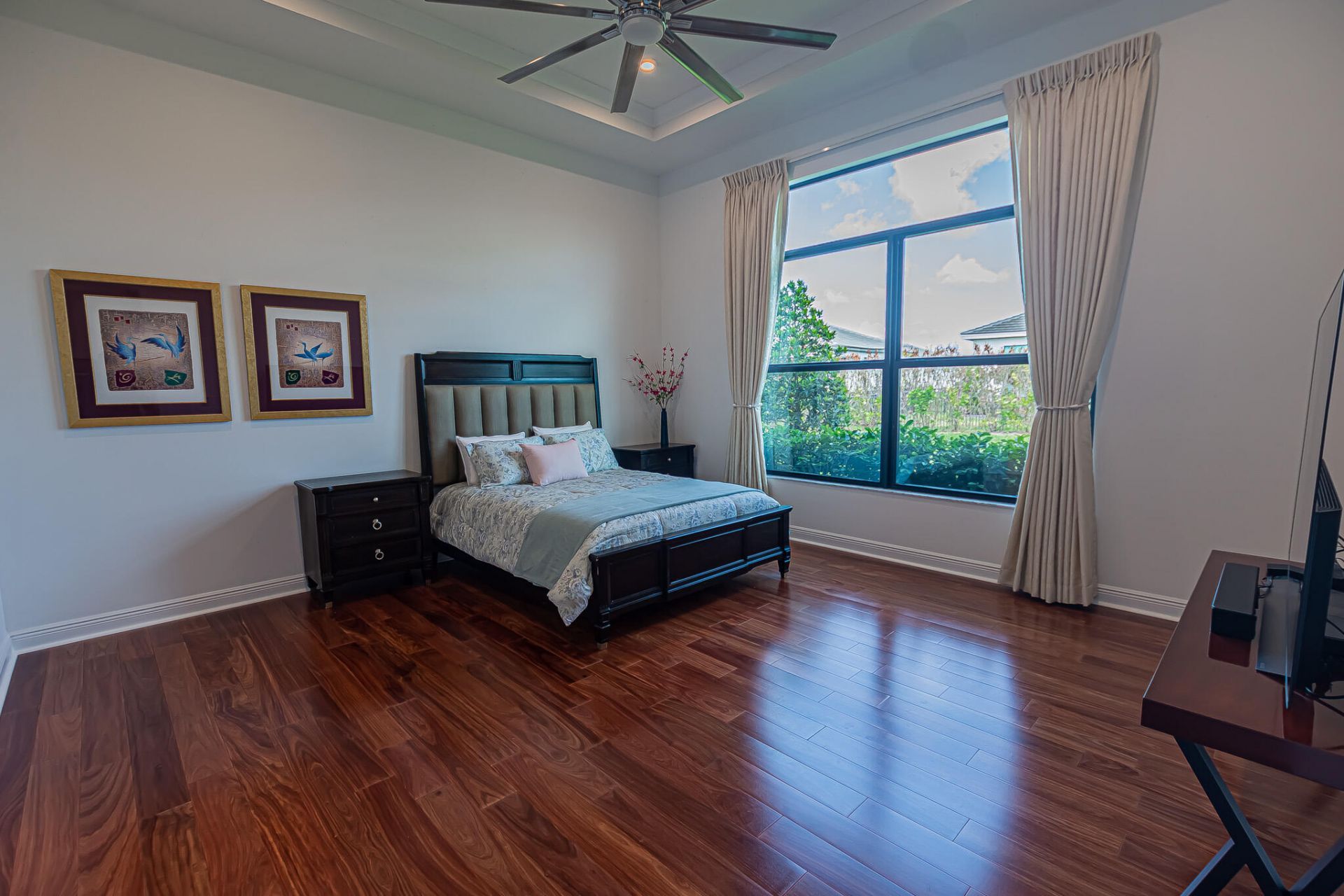 10188 SW Latium Way, Port Saint Lucie, FL 34987 Photo