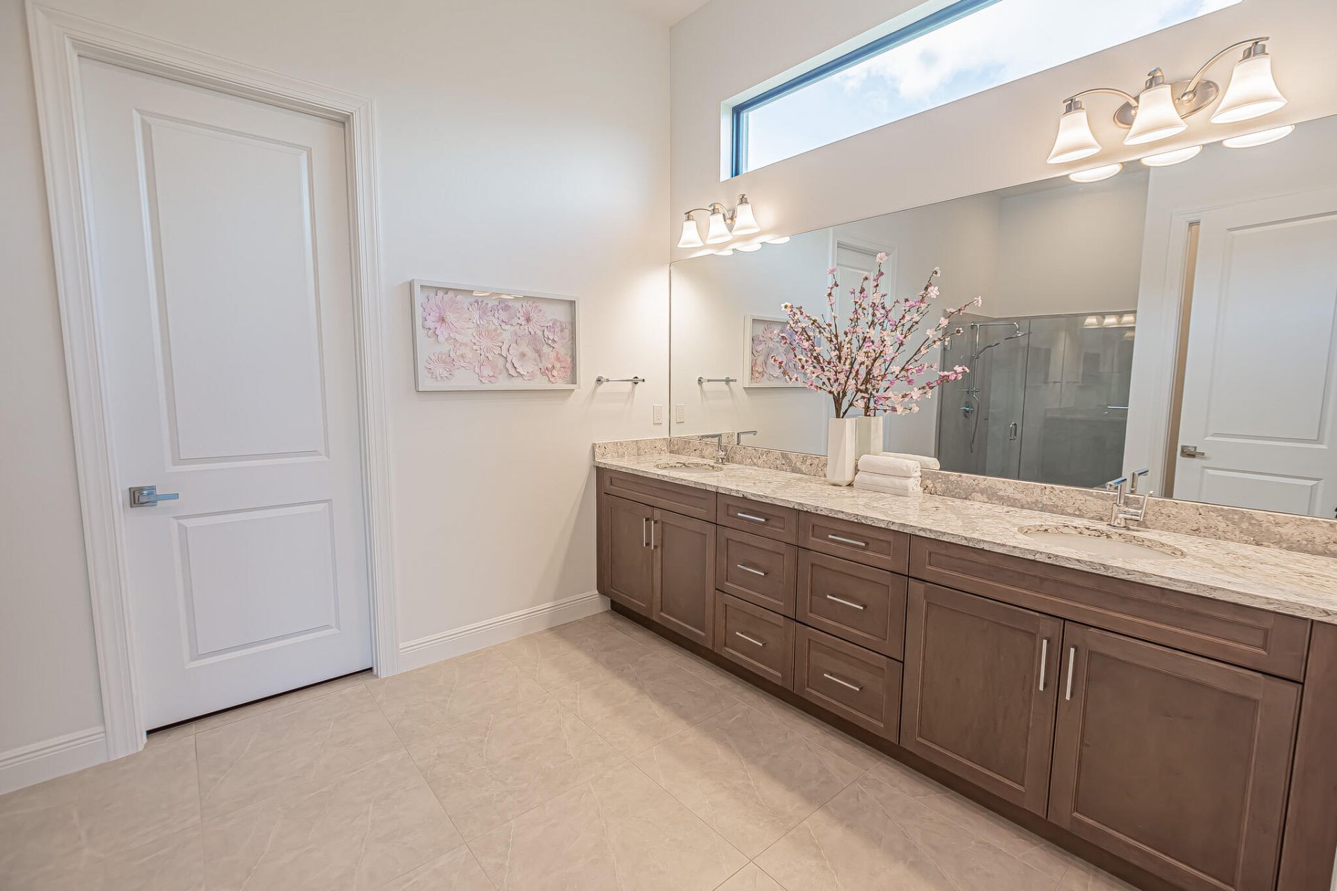 10188 SW Latium Way, Port Saint Lucie, FL 34987 Photo