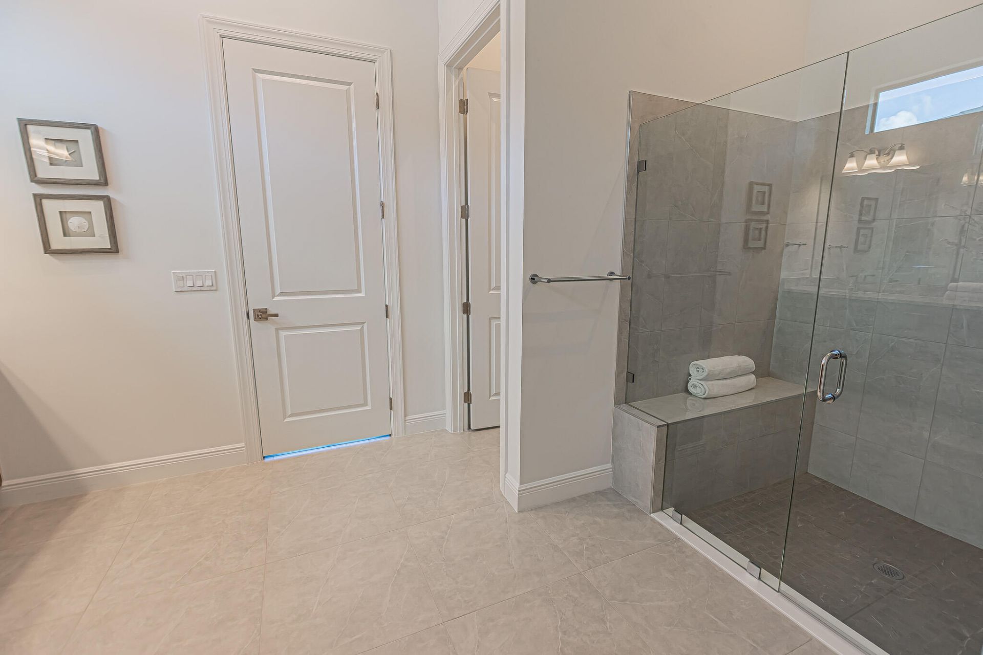 10188 SW Latium Way, Port Saint Lucie, FL 34987 Photo