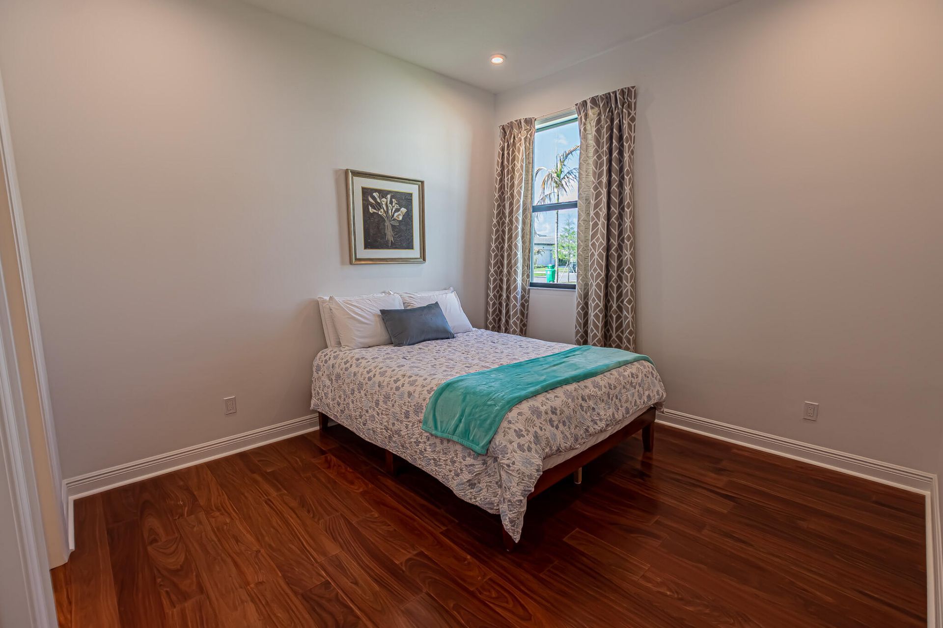 10188 SW Latium Way, Port Saint Lucie, FL 34987 Photo