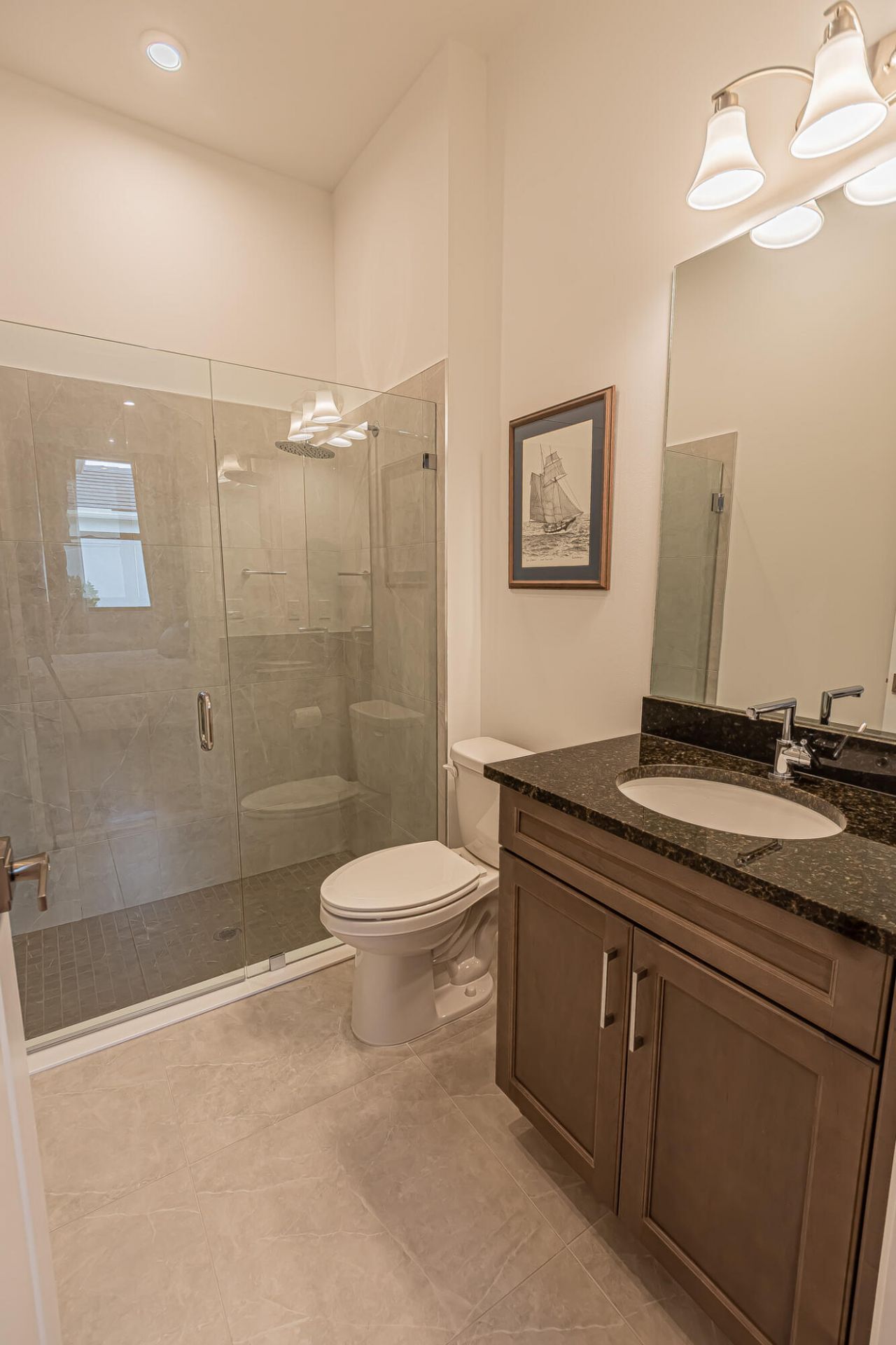 10188 SW Latium Way, Port Saint Lucie, FL 34987 Photo