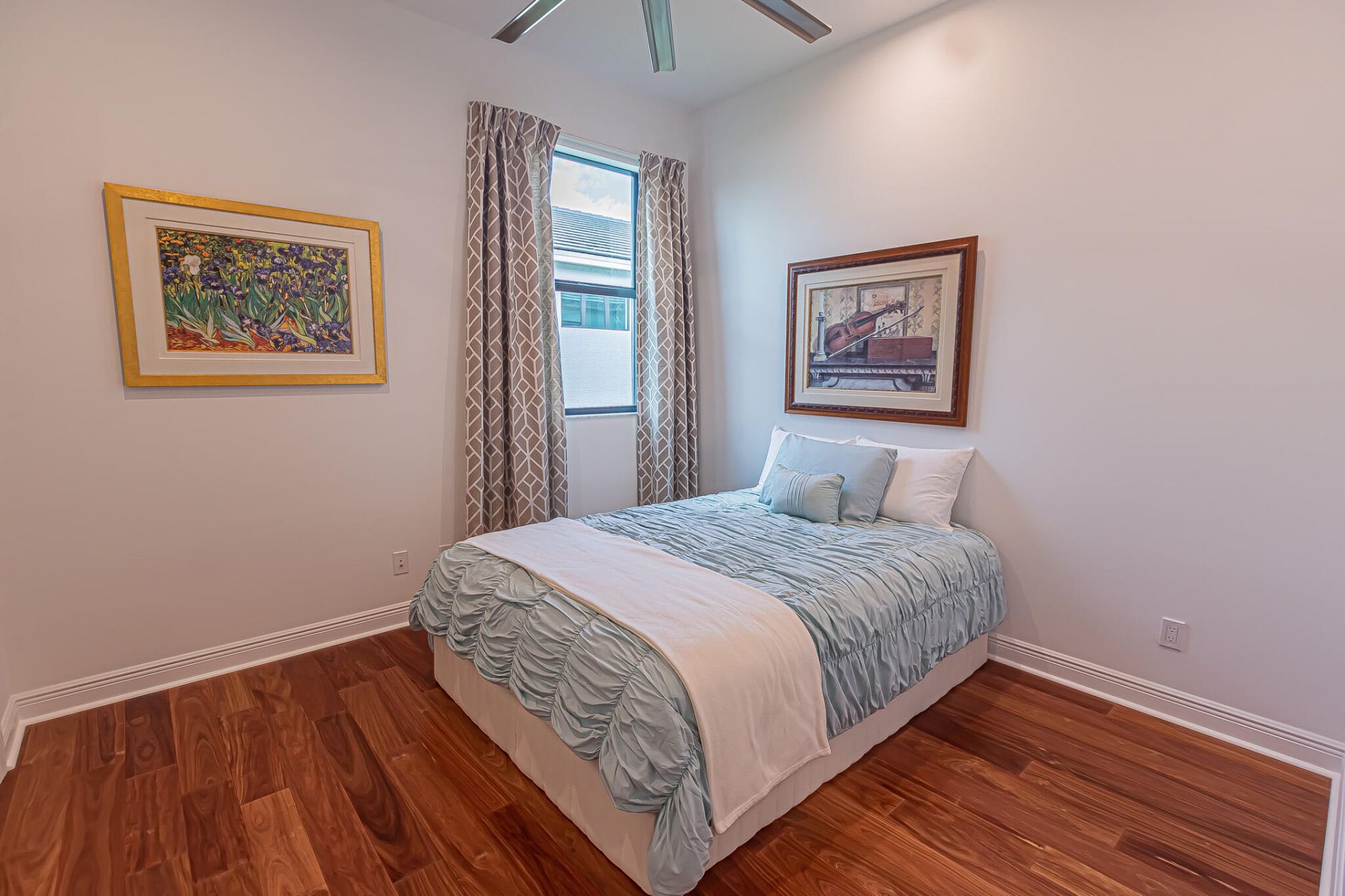 10188 SW Latium Way, Port Saint Lucie, FL 34987 Photo