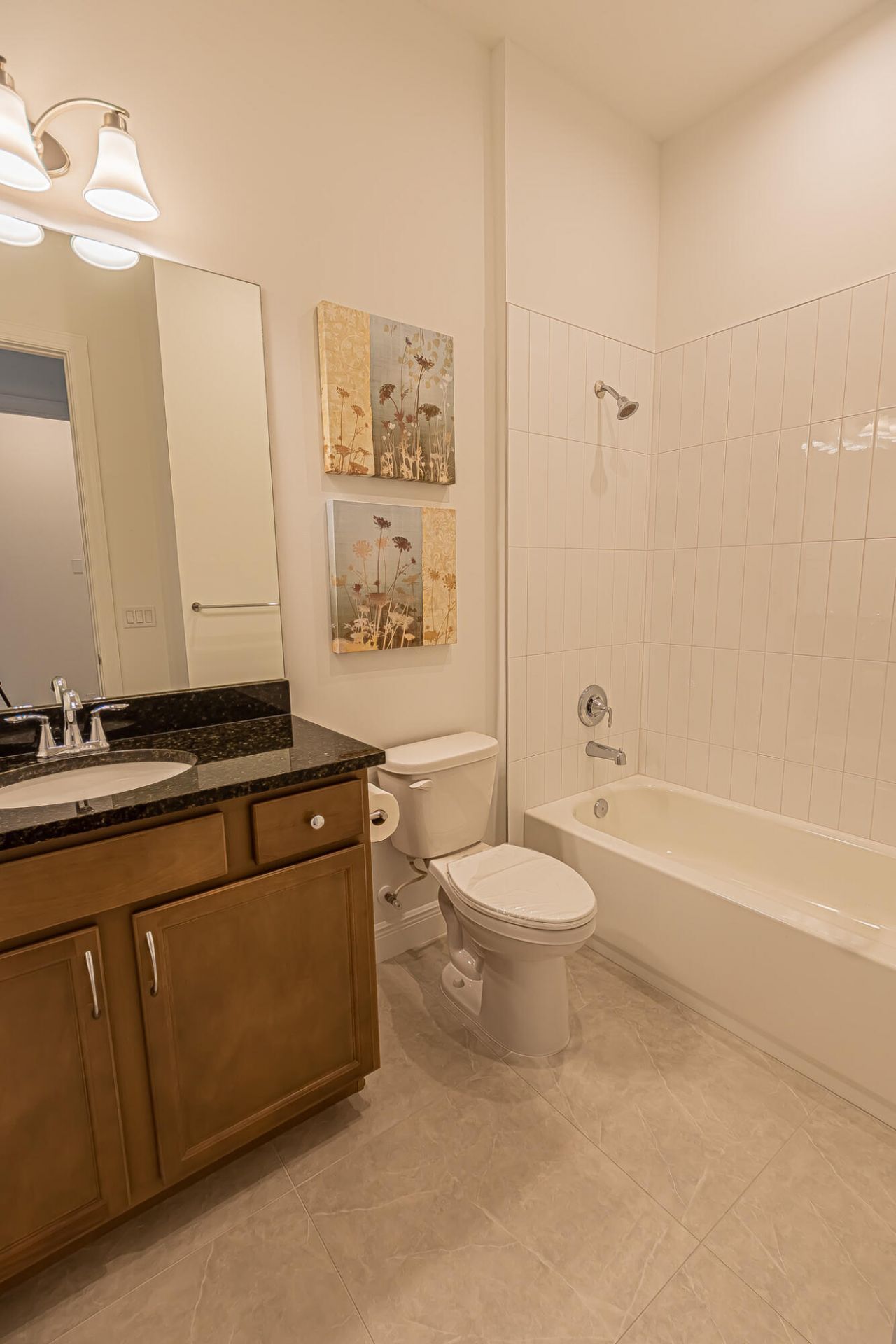 10188 SW Latium Way, Port Saint Lucie, FL 34987 Photo