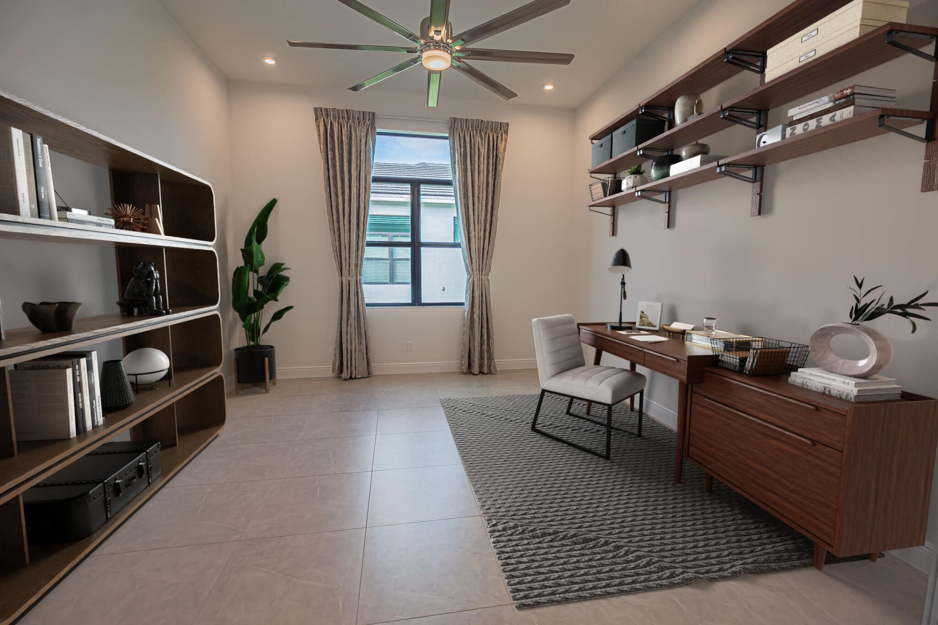 10188 SW Latium Way, Port Saint Lucie, FL 34987 Photo