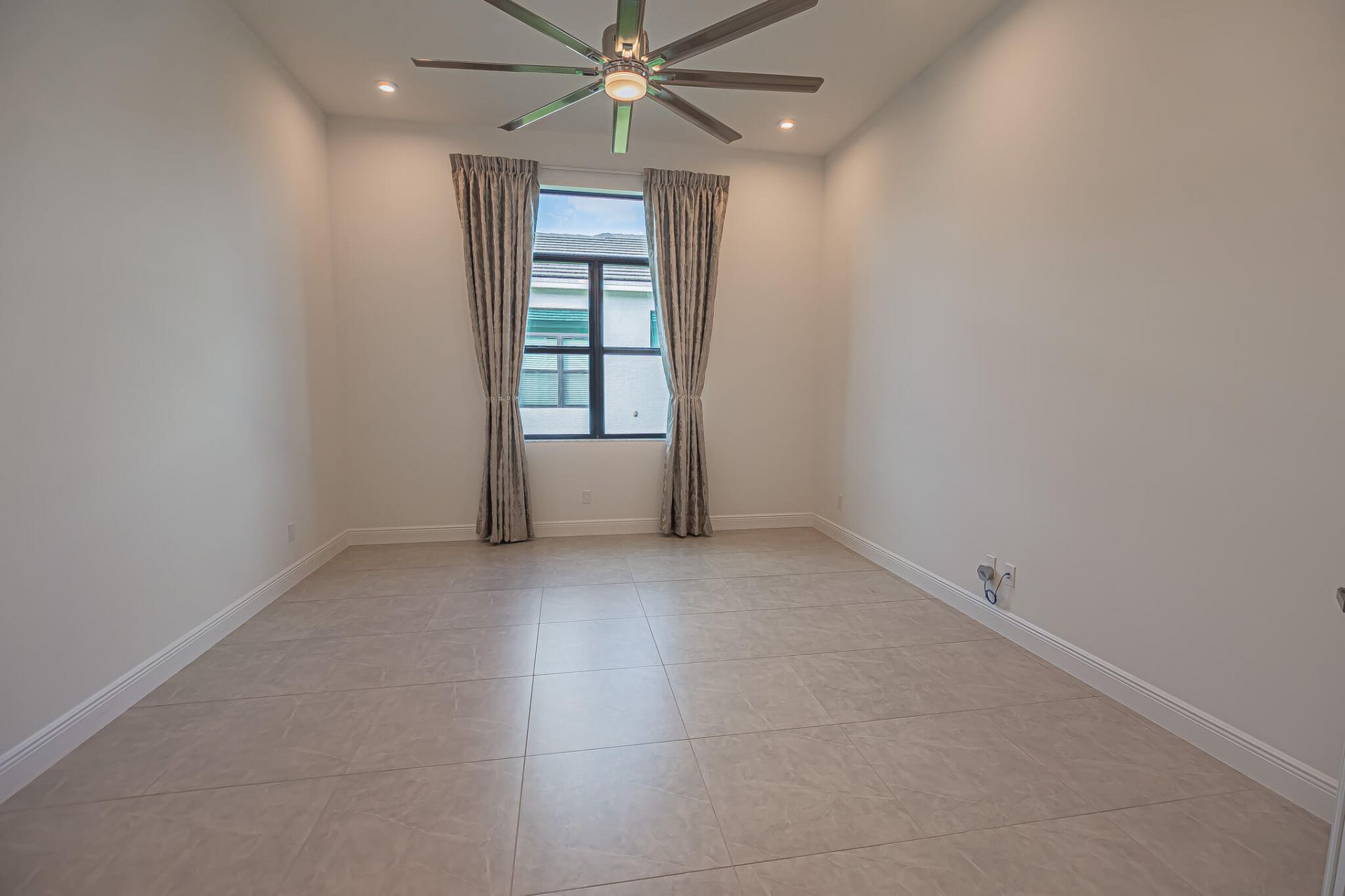 10188 SW Latium Way, Port Saint Lucie, FL 34987 Photo