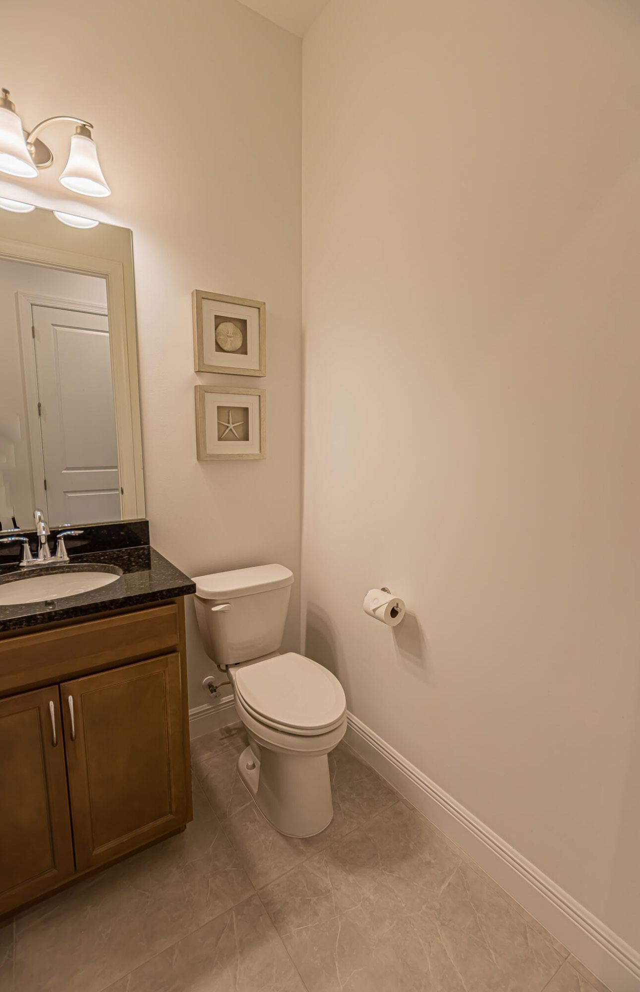 10188 SW Latium Way, Port Saint Lucie, FL 34987 Photo