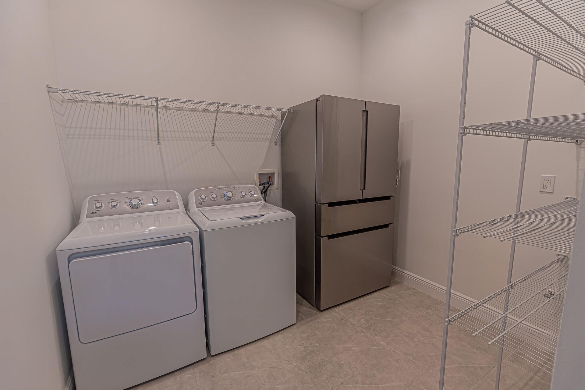 10188 SW Latium Way, Port Saint Lucie, FL 34987 Photo